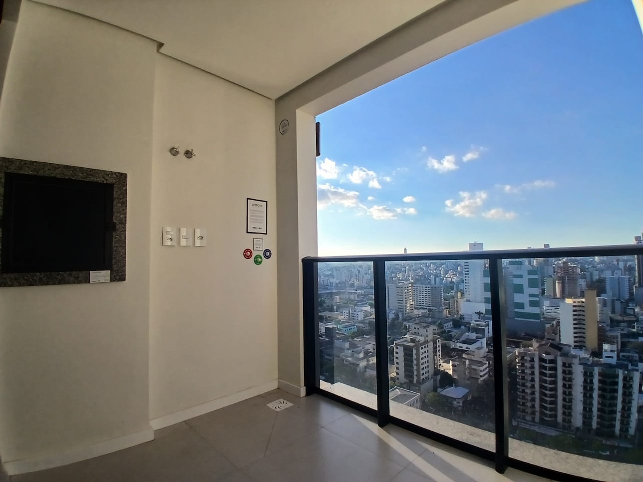 Apartamento para locação em Centro, CHAPECÓ - Ref. 36250 - foto 6