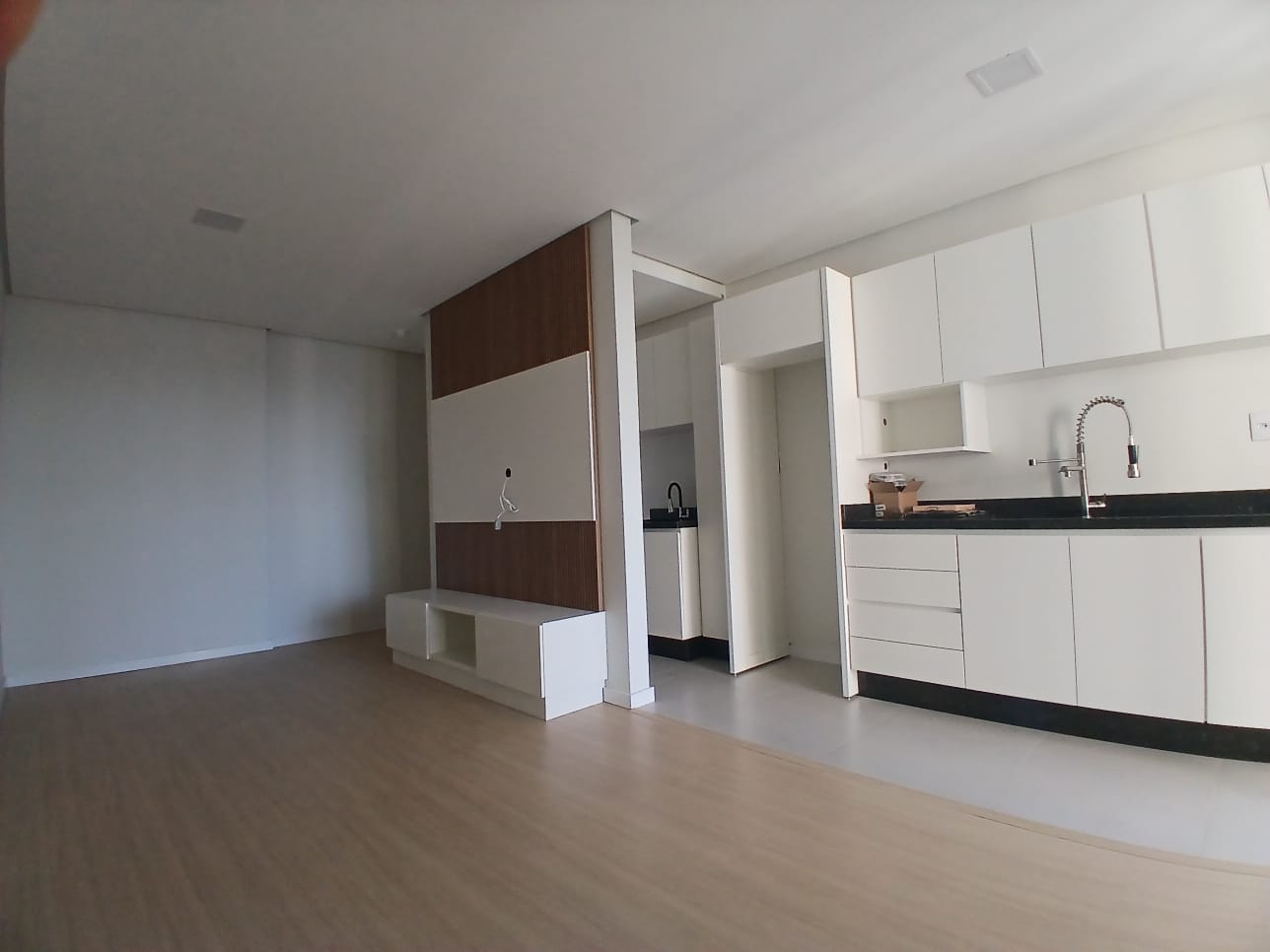Apartamento para locação em Centro, CHAPECÓ - Ref. 36250 - foto 3