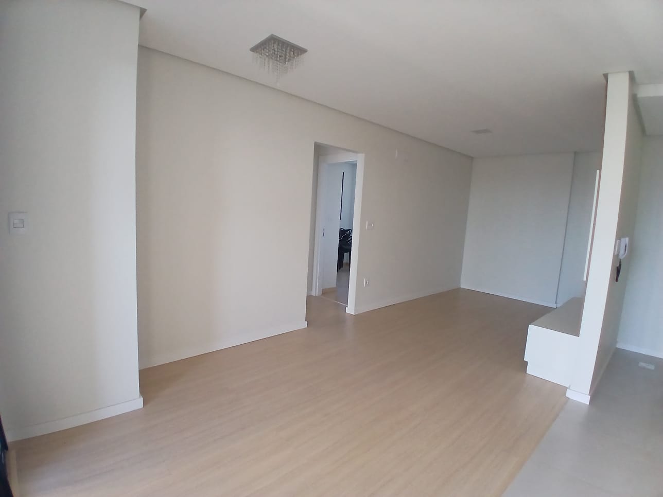 Apartamento para locação em Centro, CHAPECÓ - Ref. 36250 - foto 4
