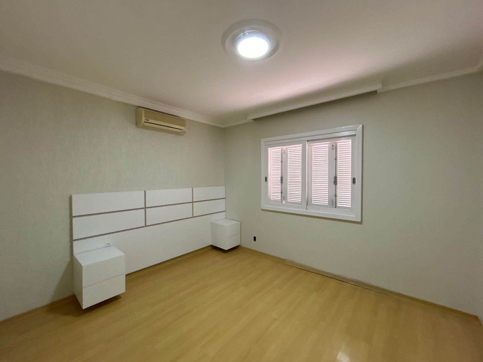 Imagem 14 do imóvel