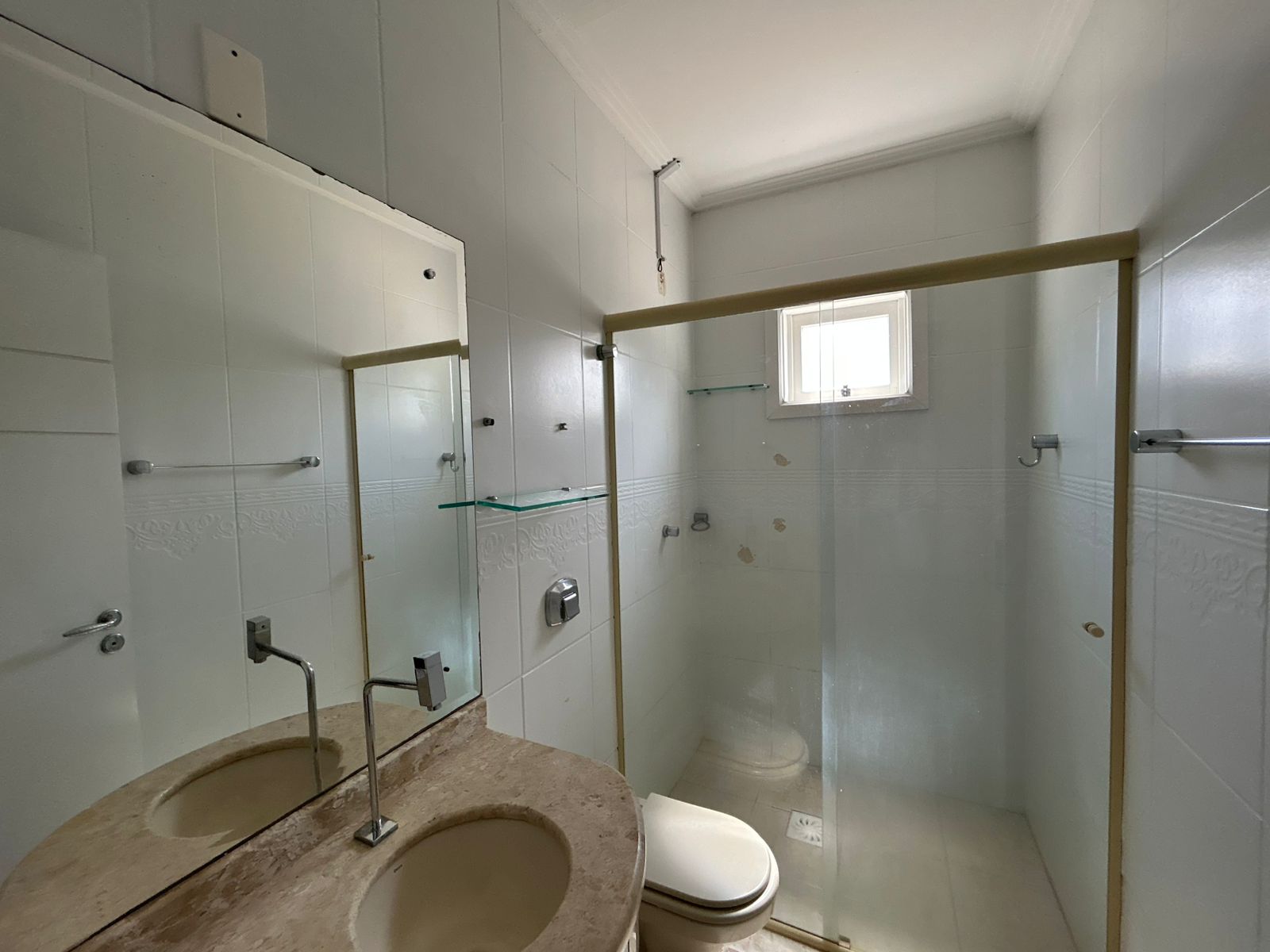 Imagem 13 do imóvel