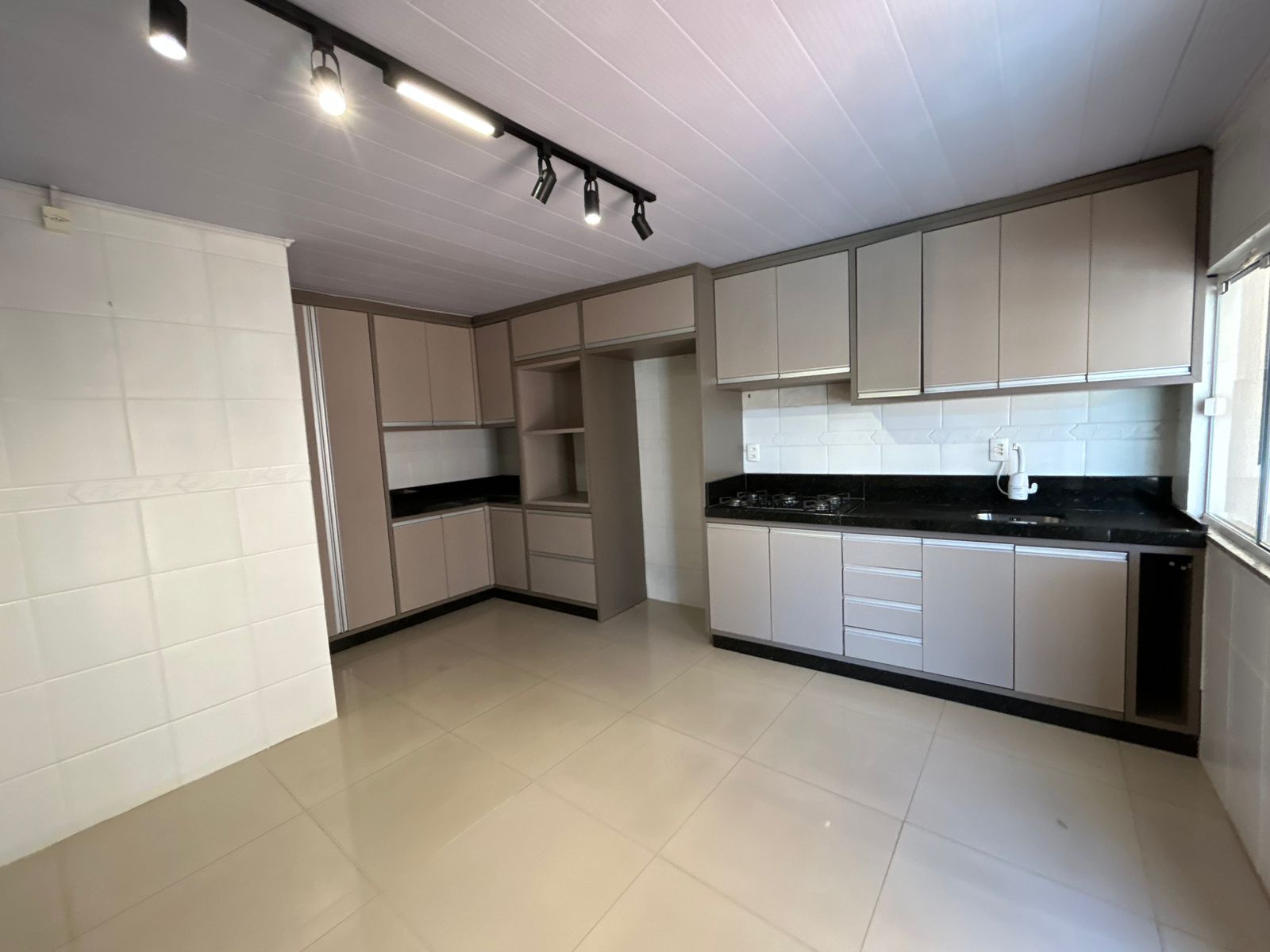 Imagem 10 do imóvel