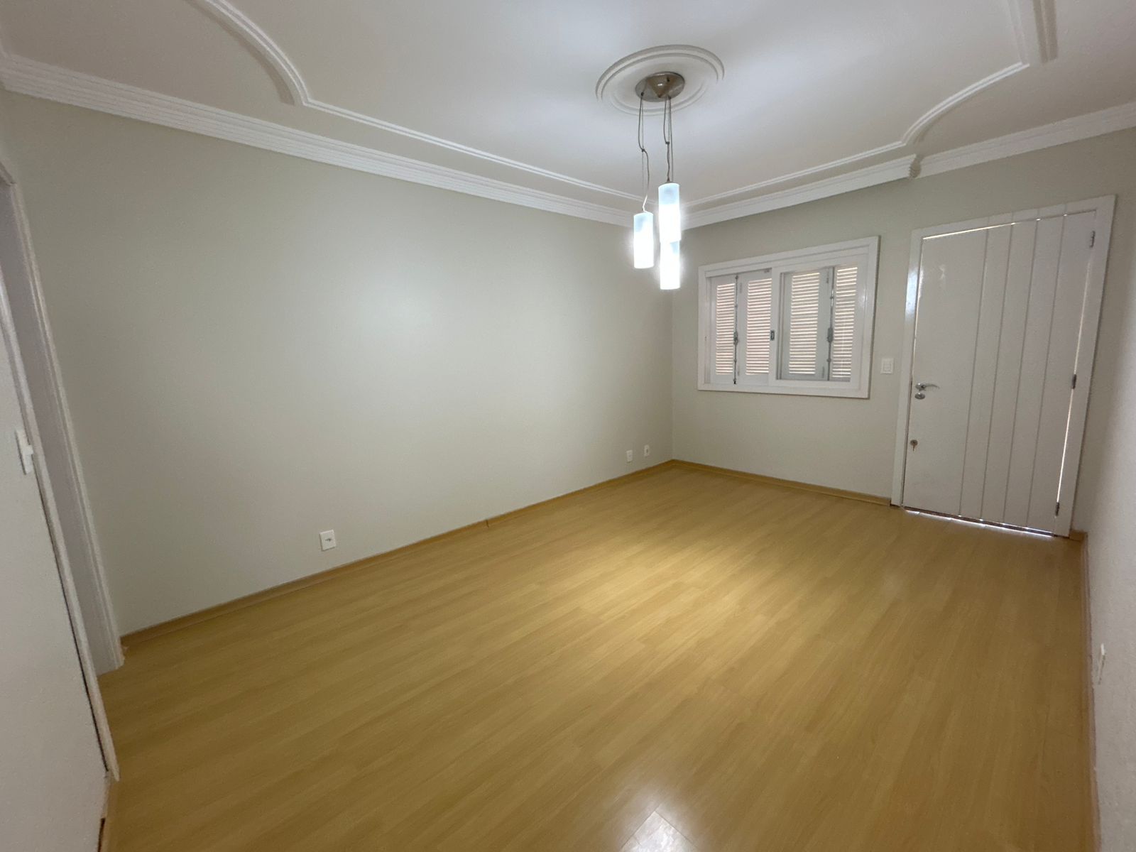 Imagem 12 do imóvel