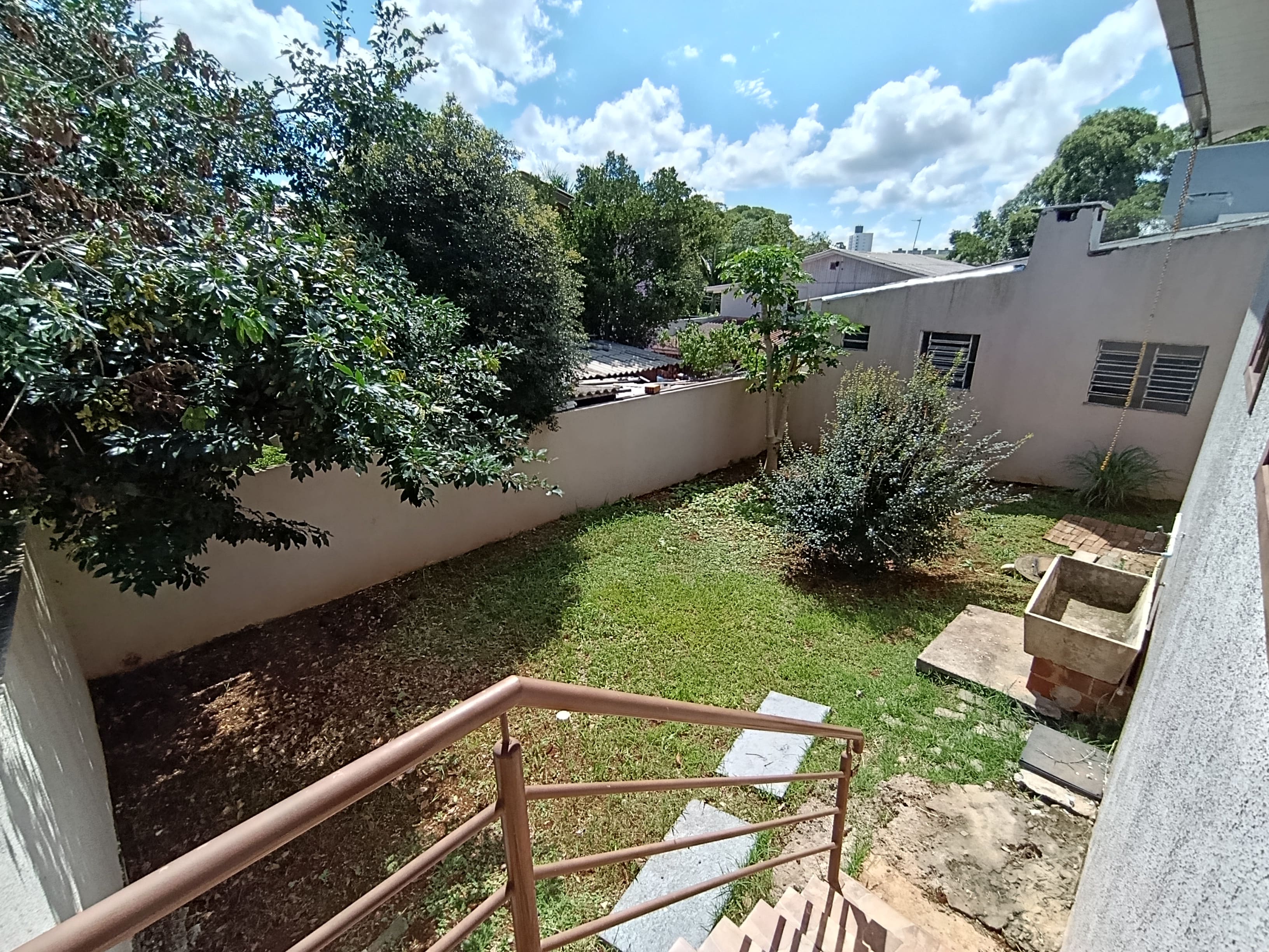 Imagem 16 do imóvel