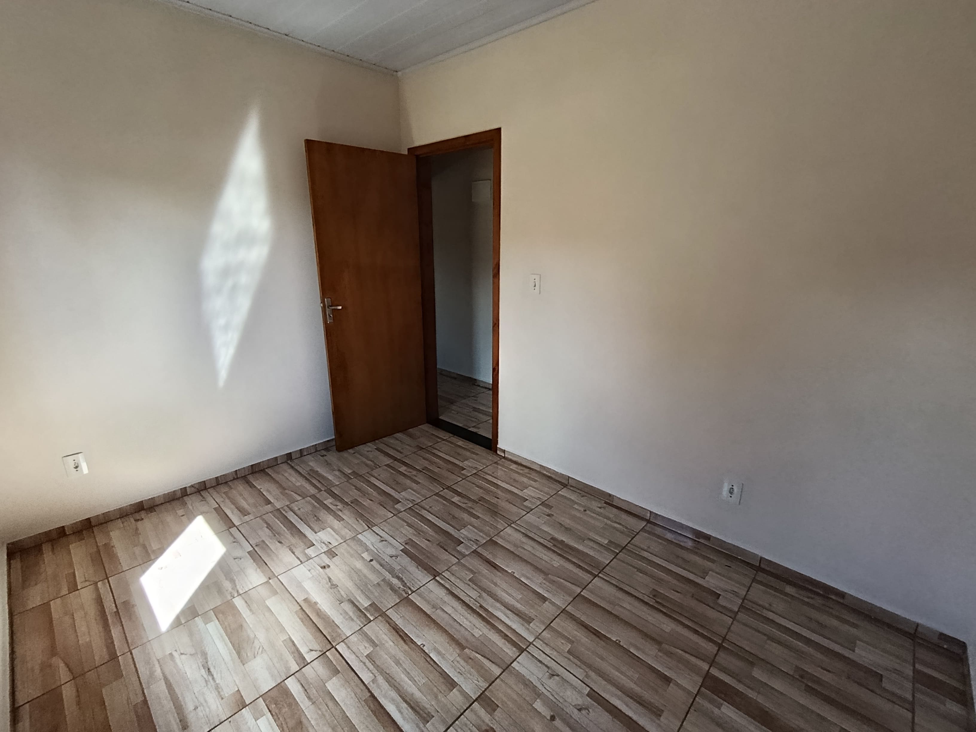 Imagem 12 do imóvel