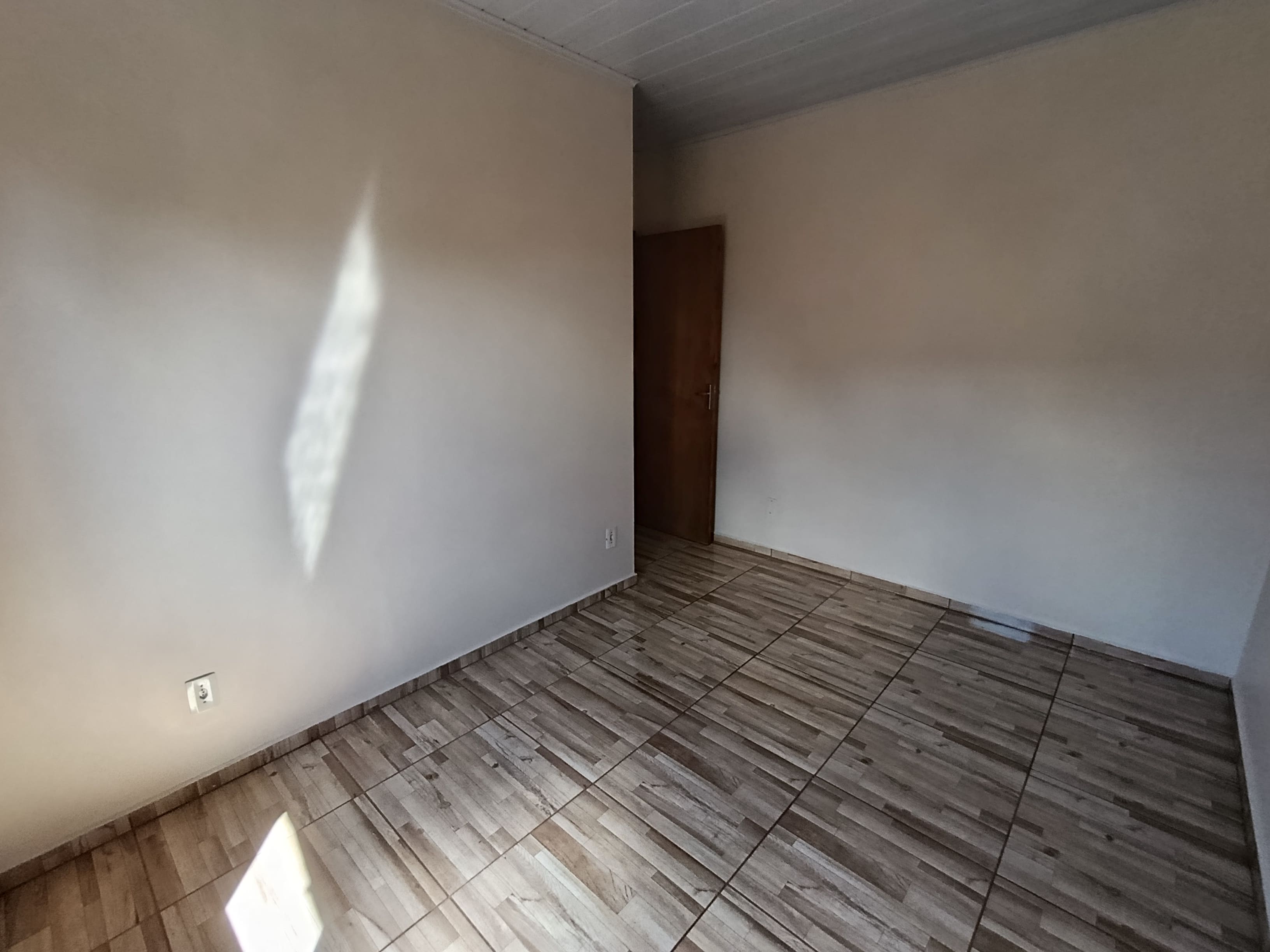 Imagem 14 do imóvel