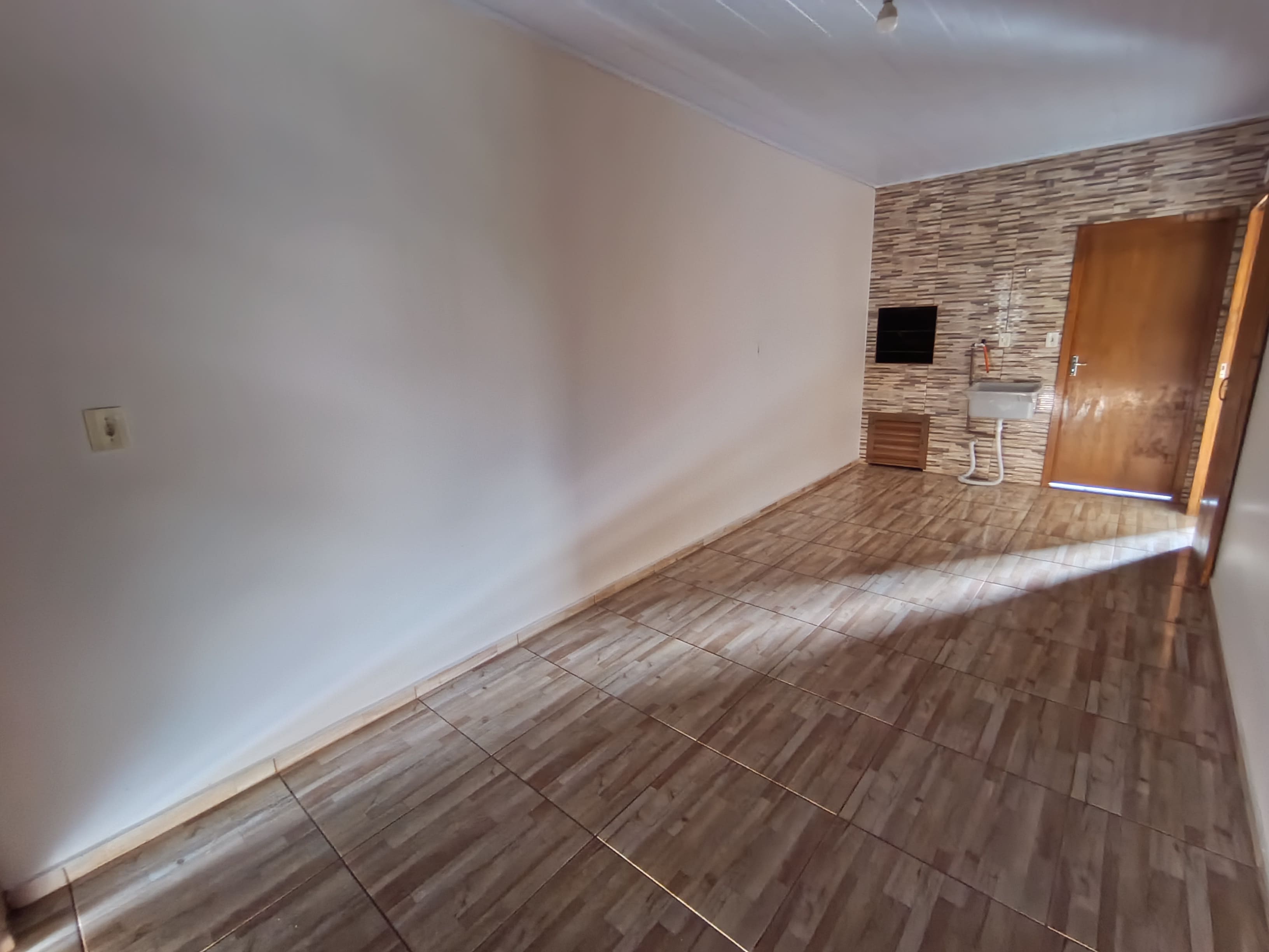 Imagem 15 do imóvel