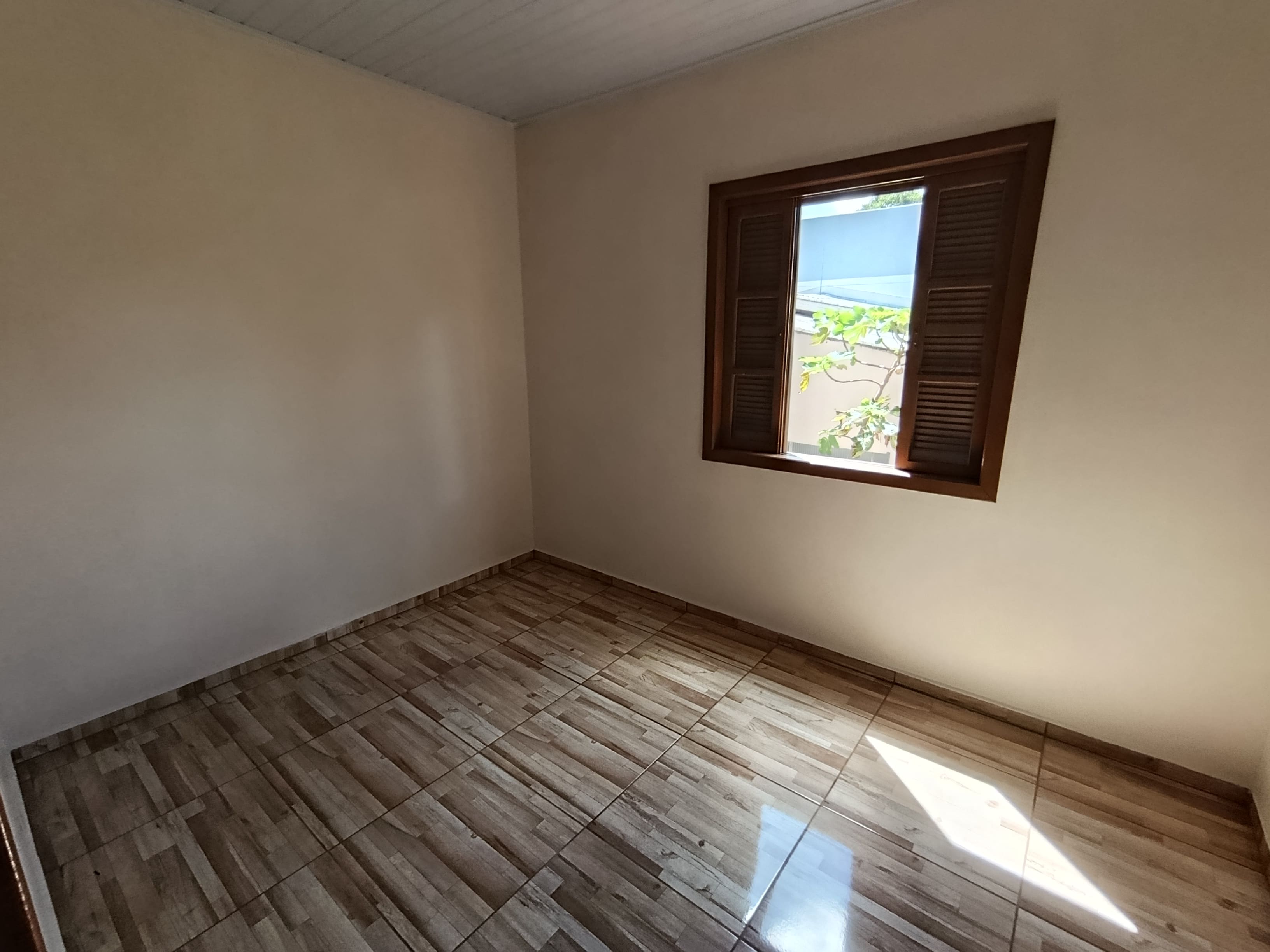 Imagem 11 do imóvel