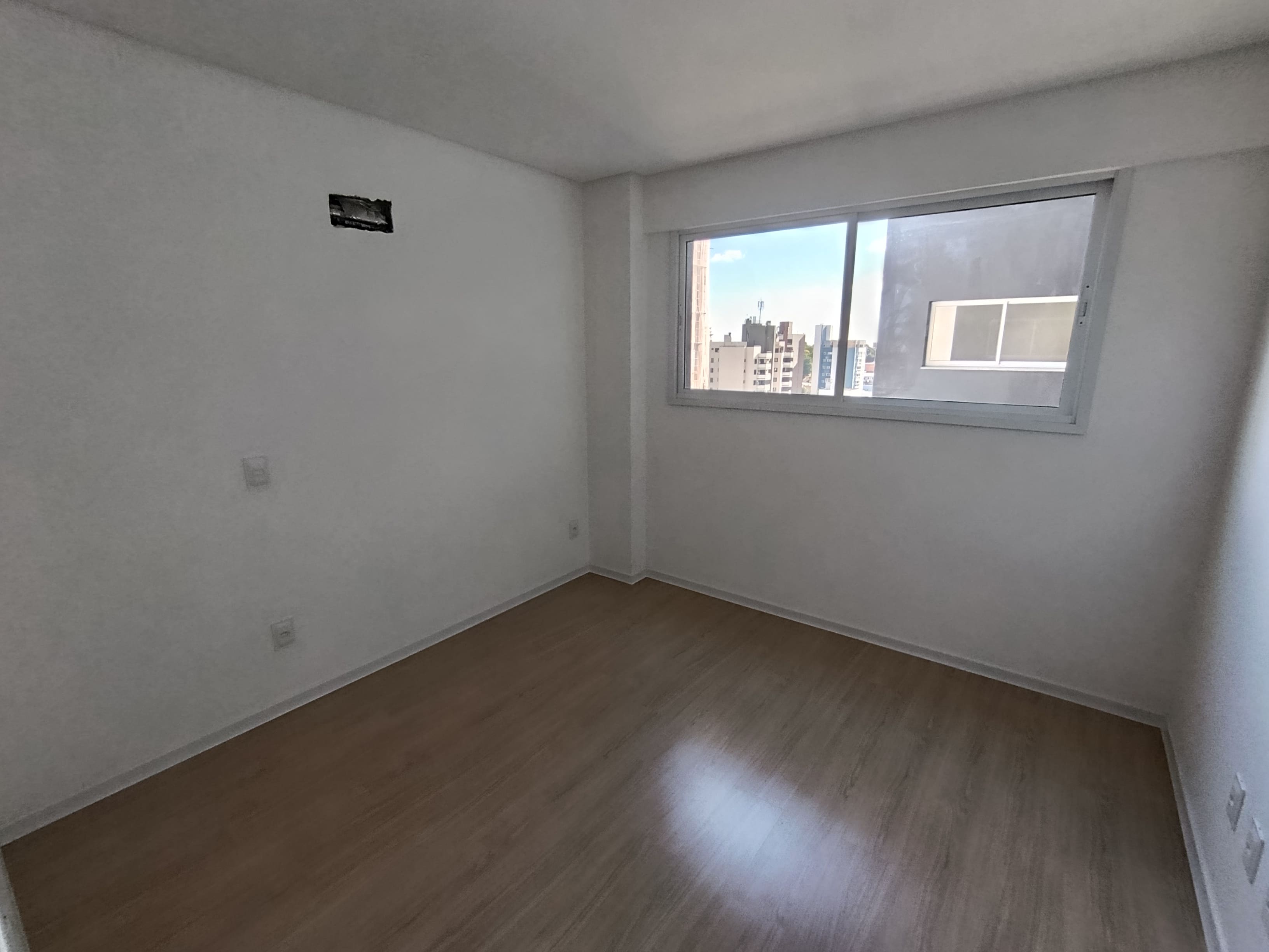 Imagem 14 do imóvel