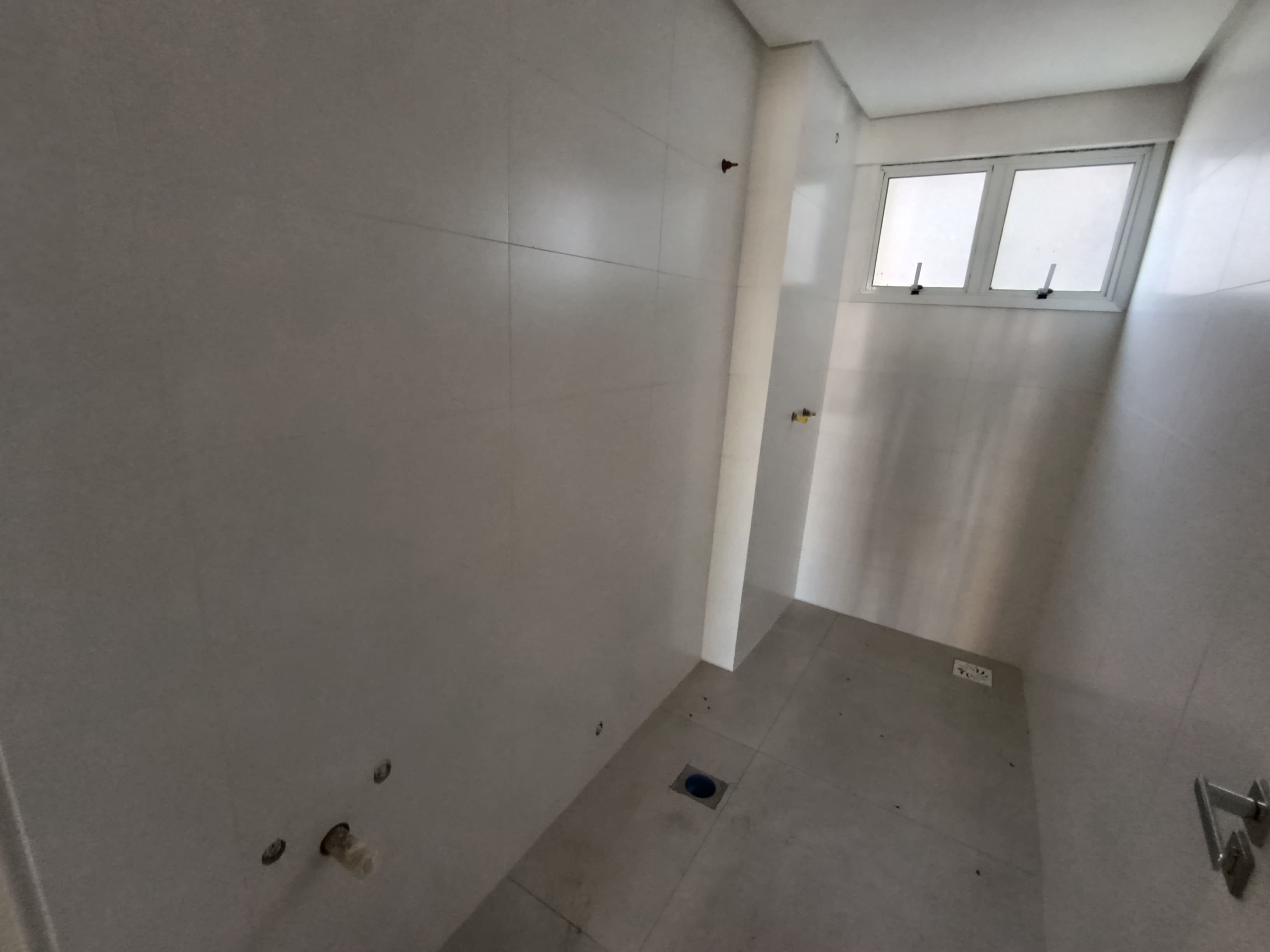 Imagem 13 do imóvel