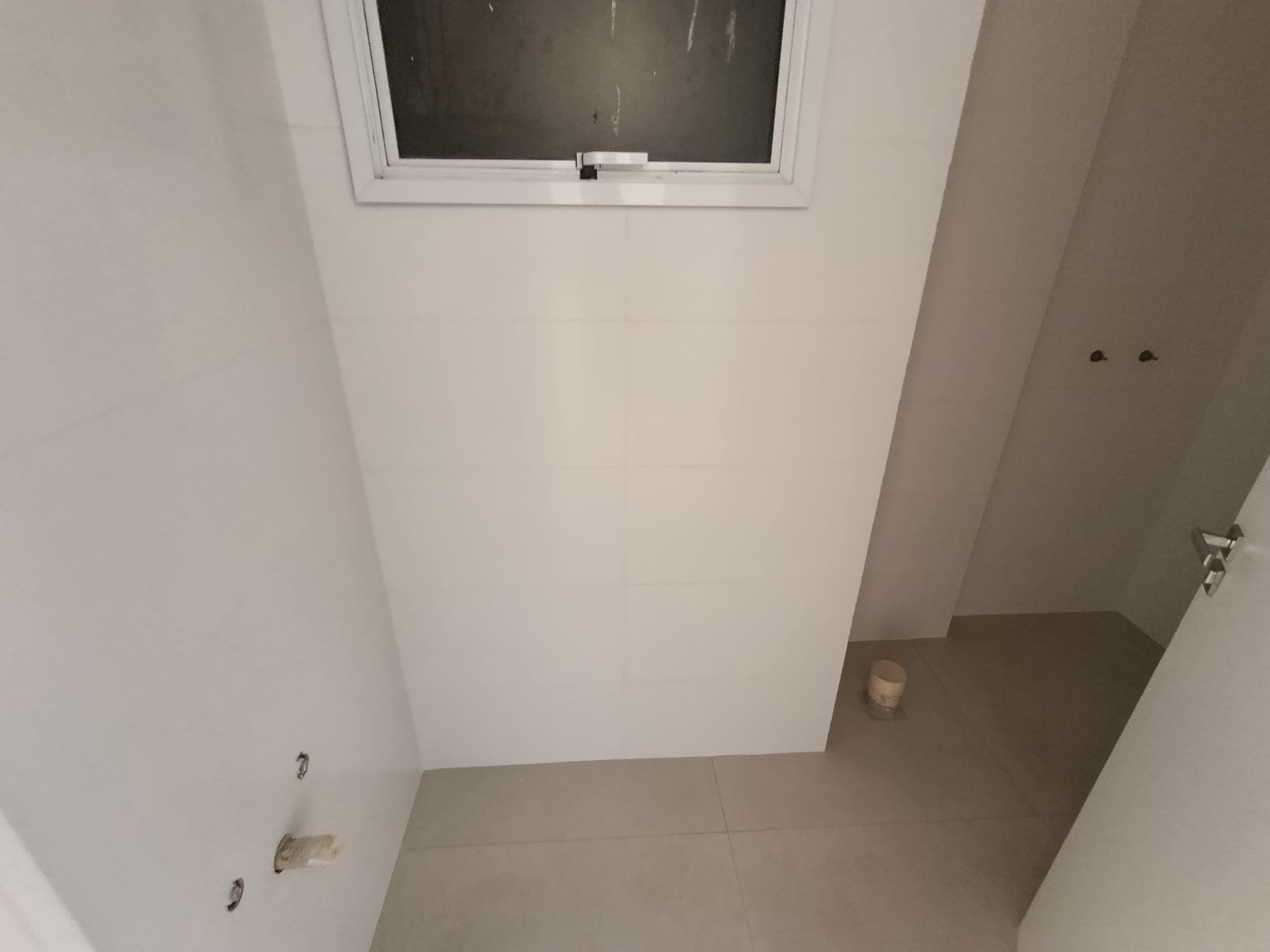 Imagem 19 do imóvel