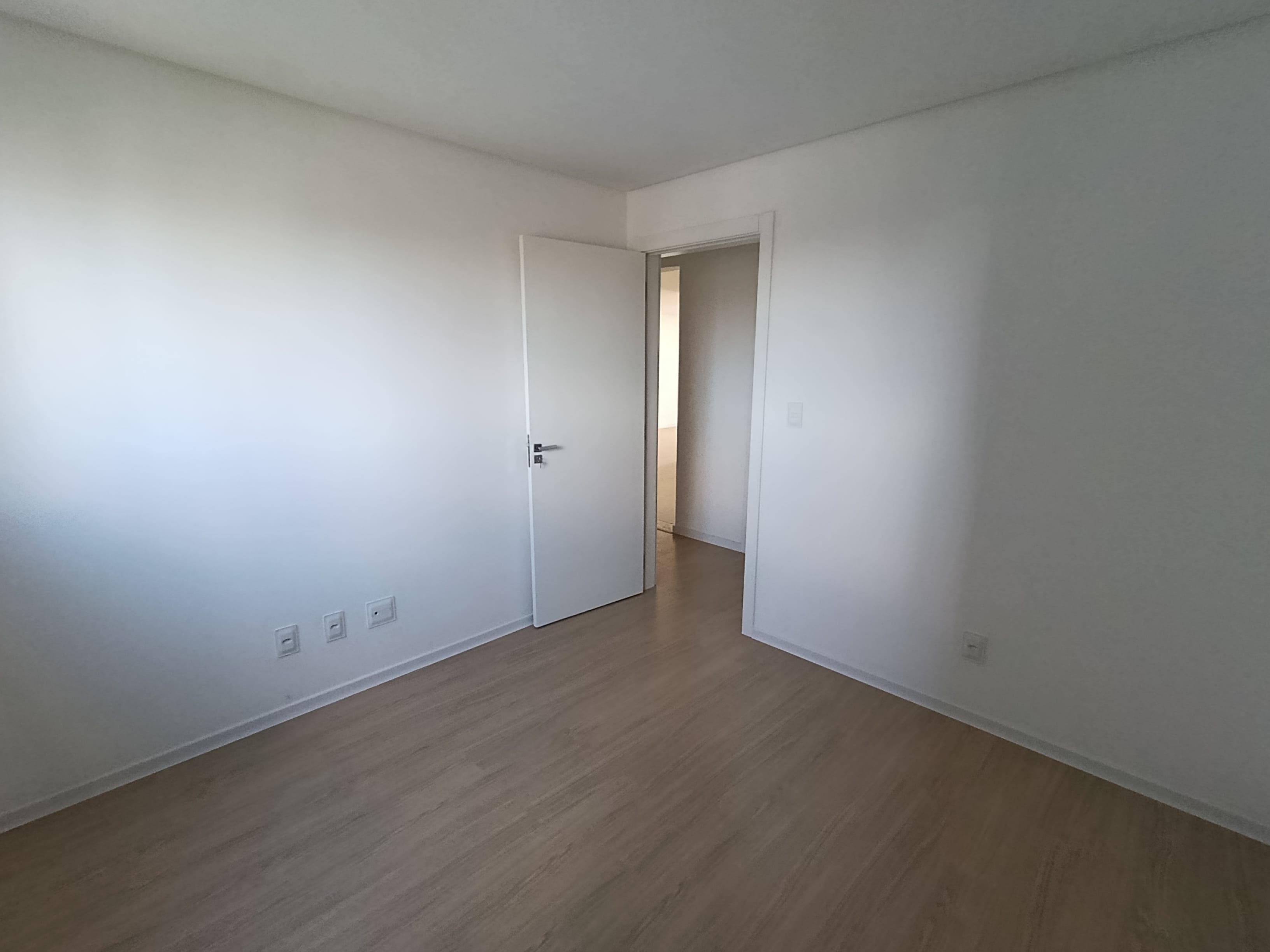 Imagem 15 do imóvel