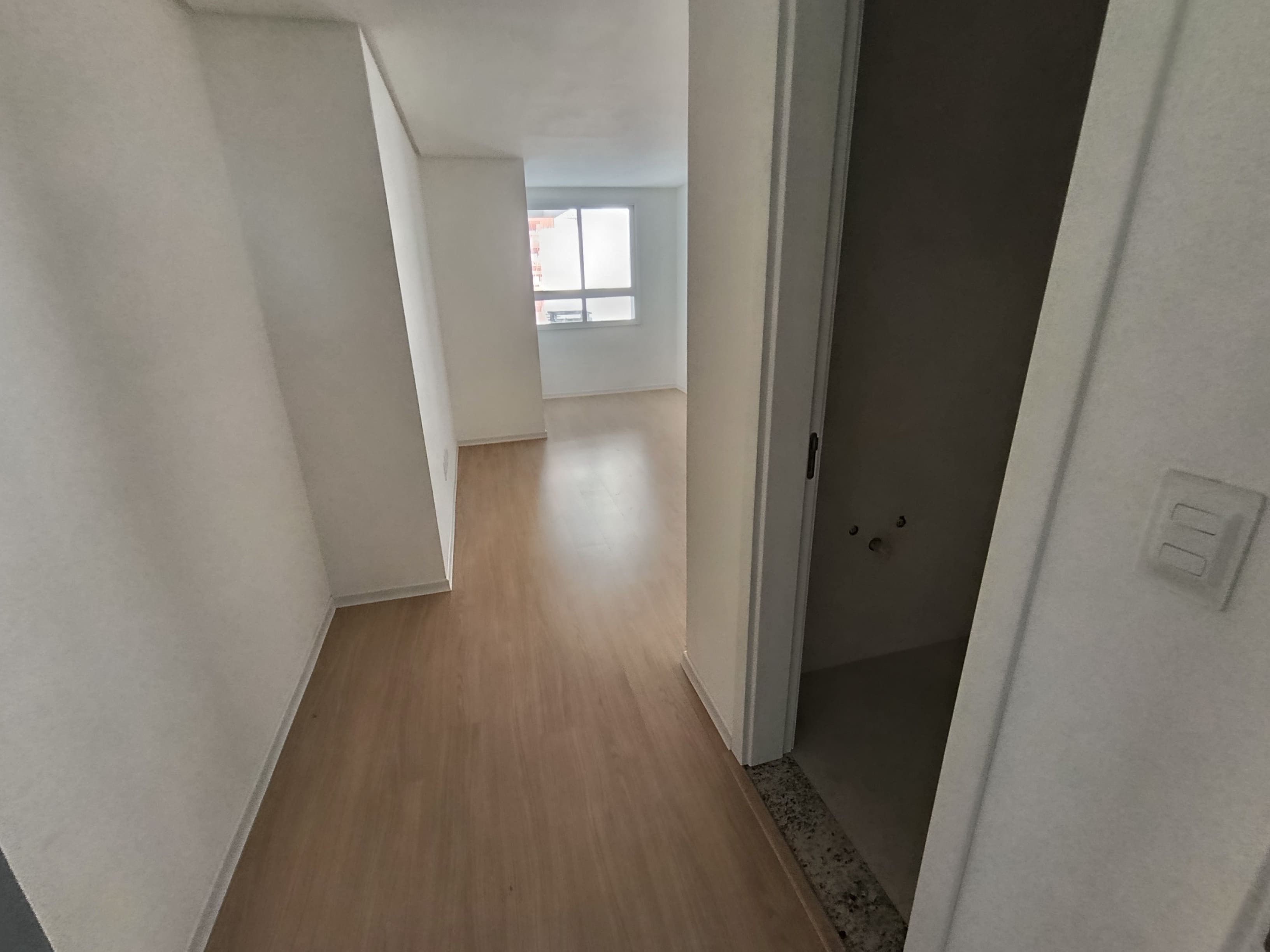 Imagem 16 do imóvel