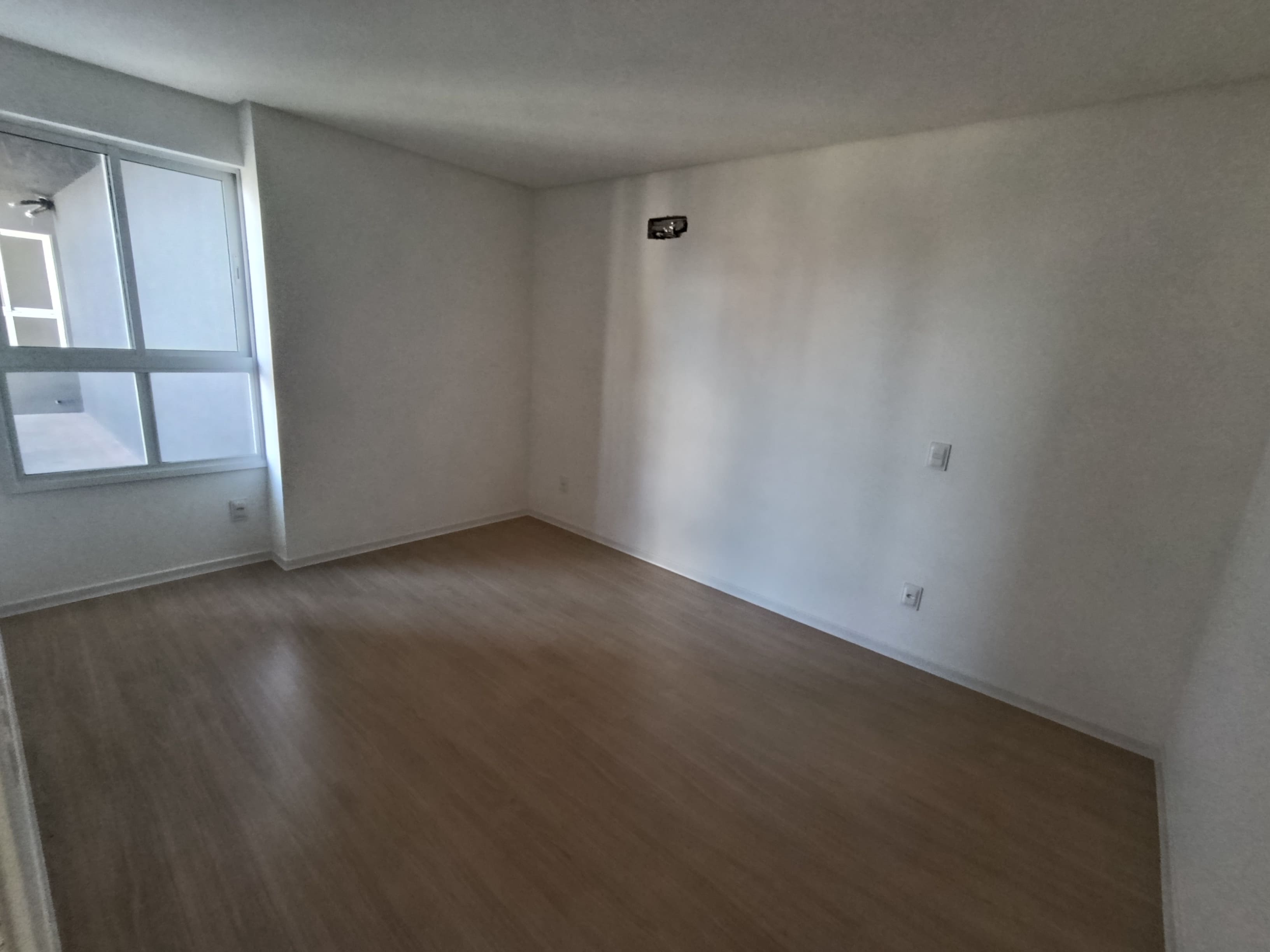 Imagem 11 do imóvel