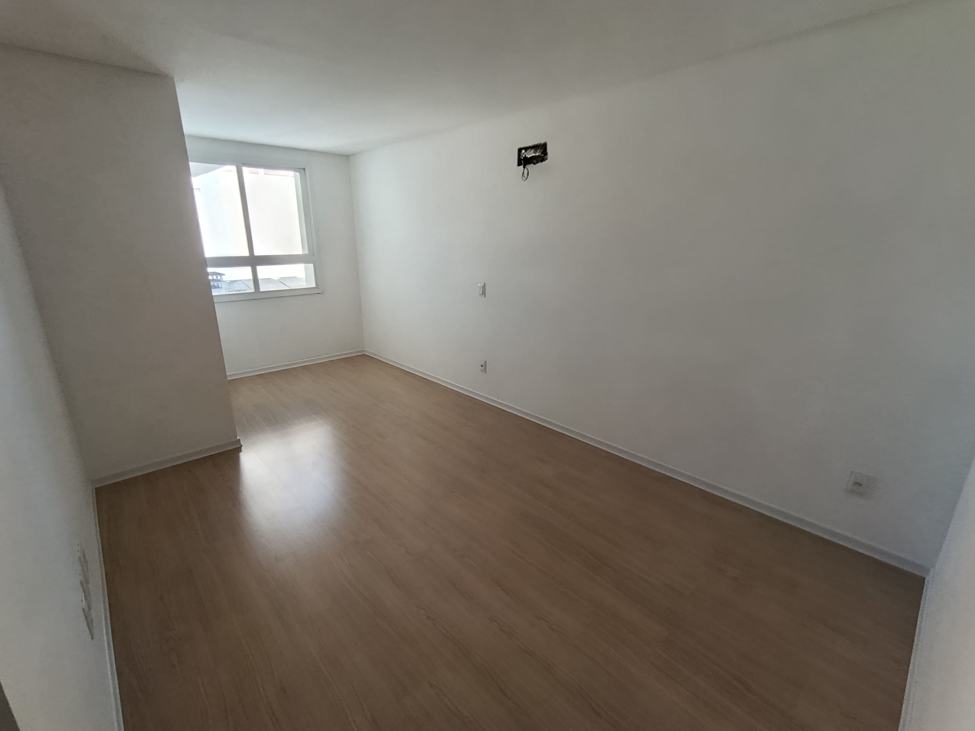 Imagem 17 do imóvel