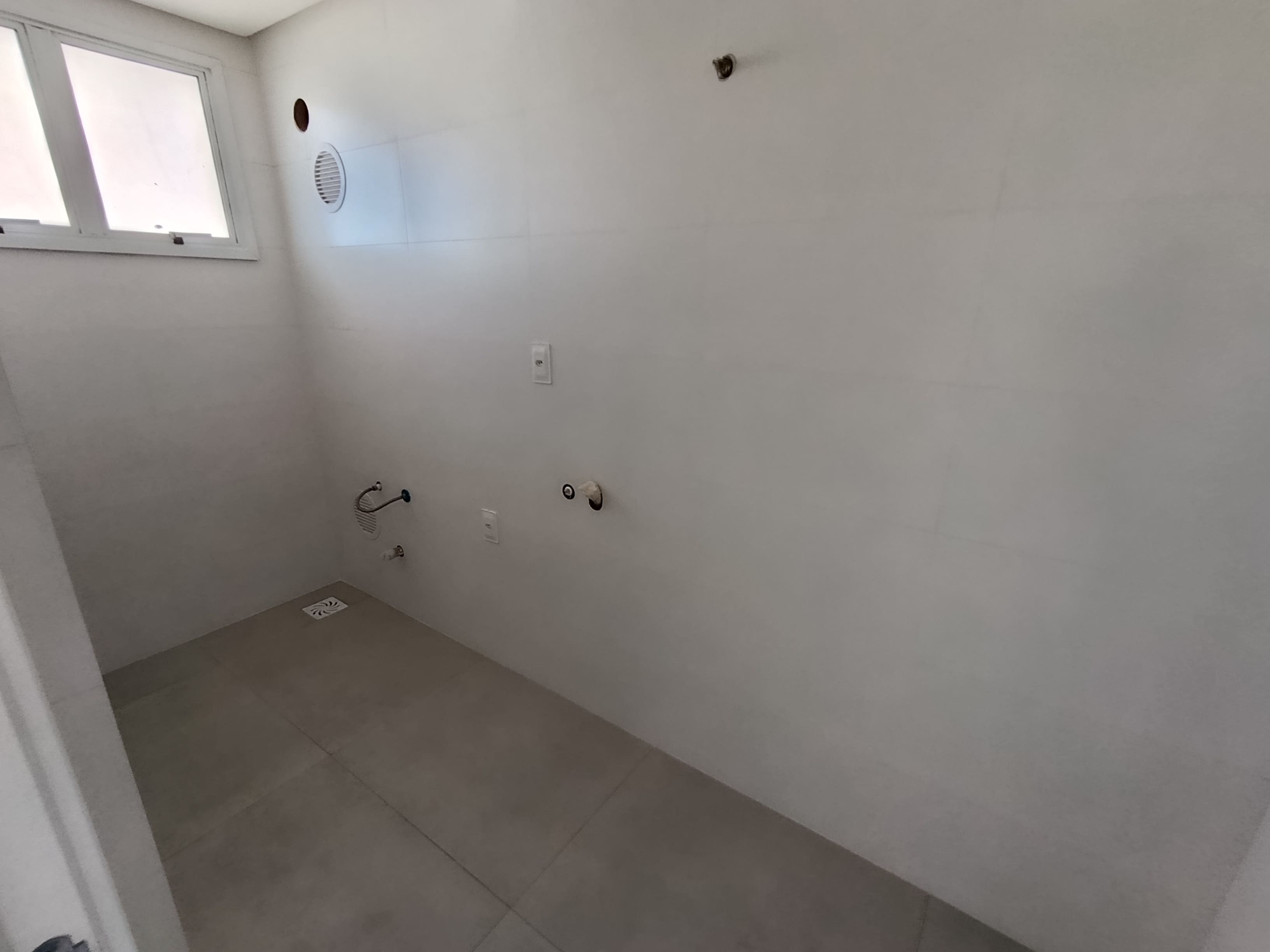 Imagem 10 do imóvel