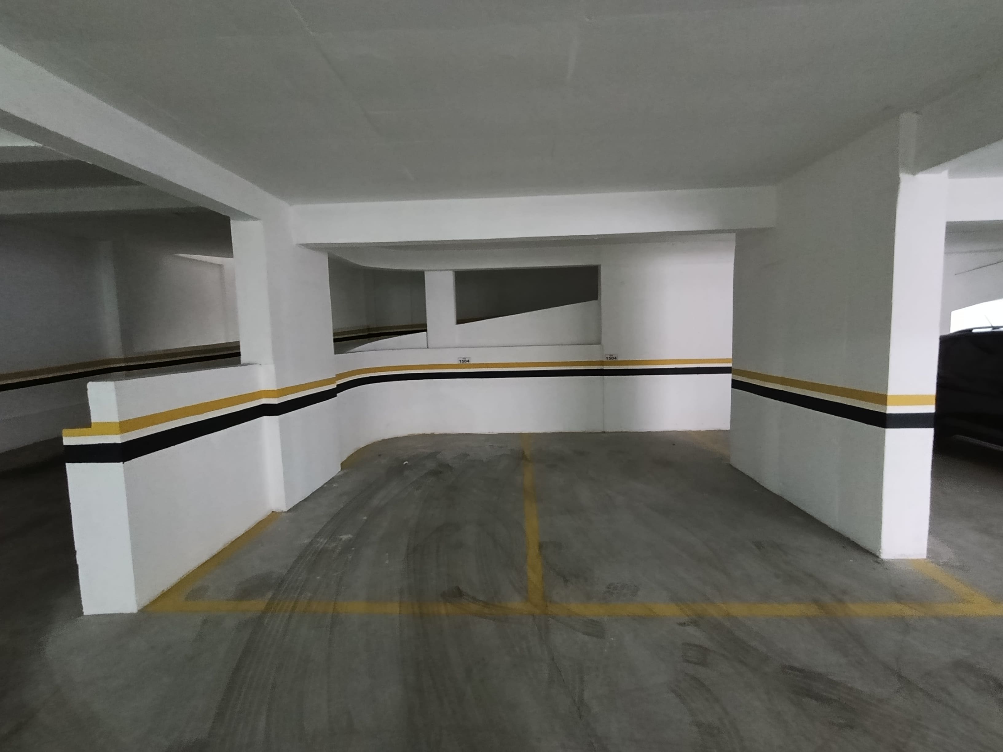 Imagem 20 do imóvel