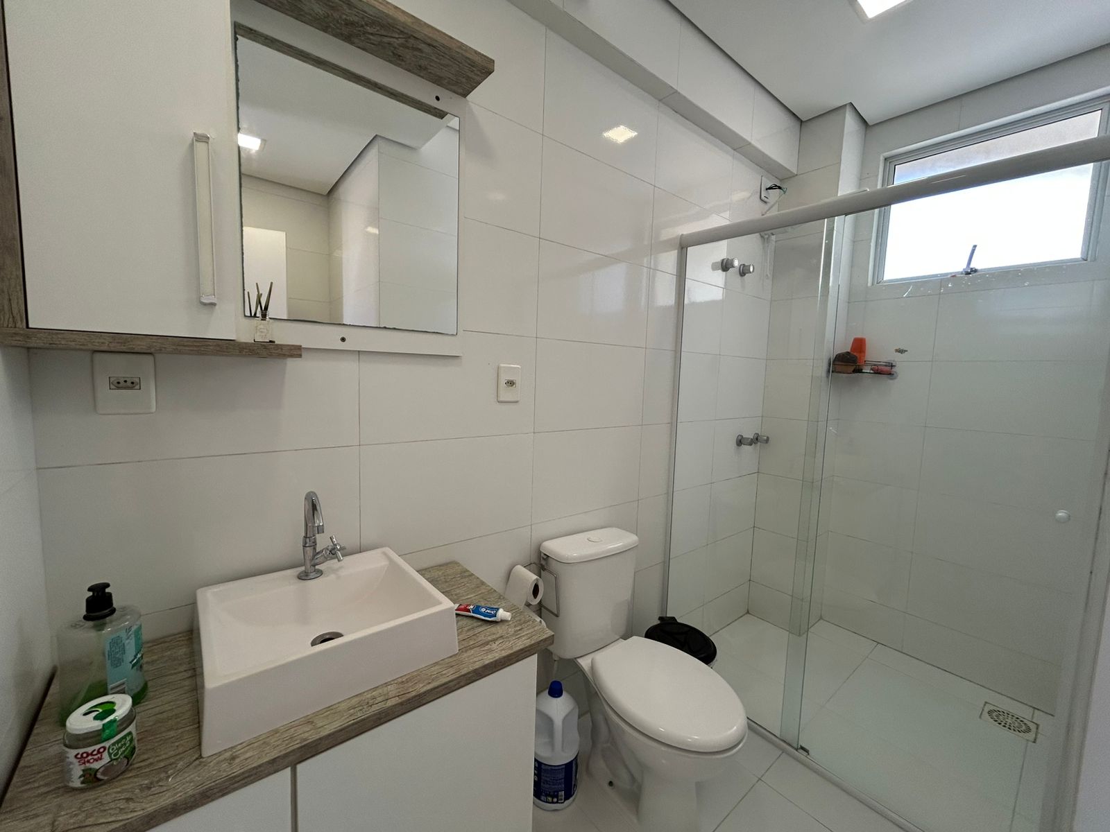 Imagem 11 do imóvel