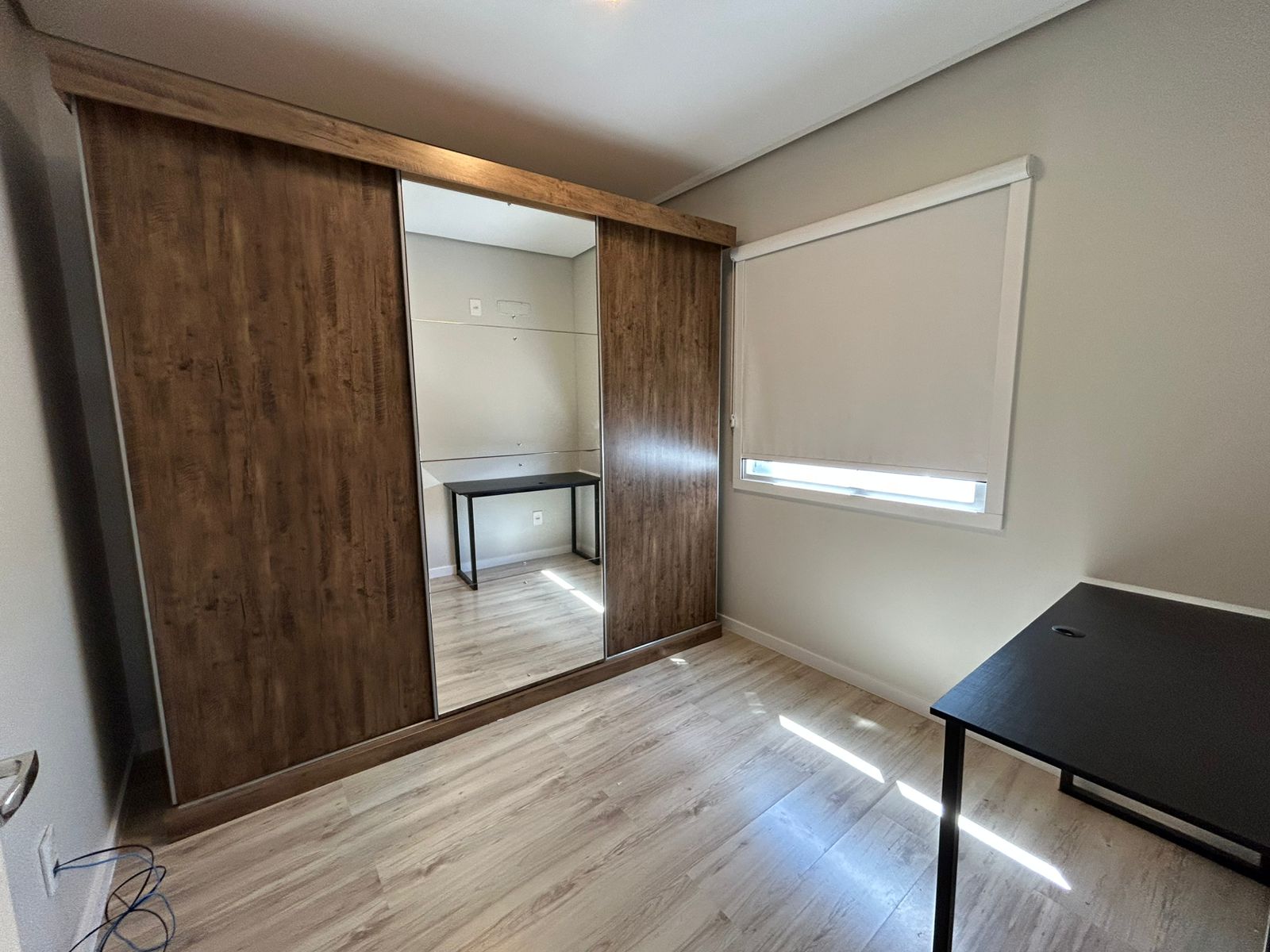 Imagem 12 do imóvel