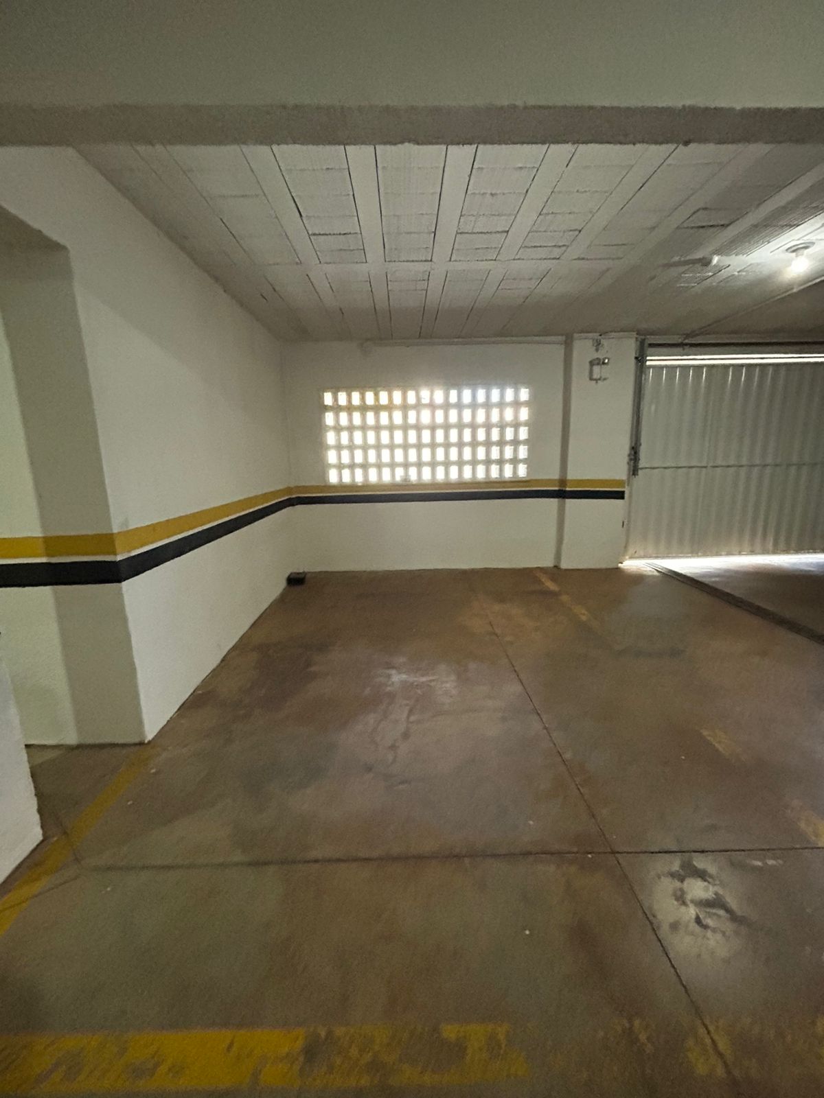 Imagem 11 do imóvel