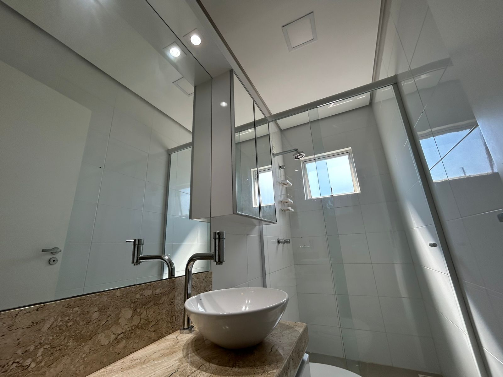 Imagem 10 do imóvel