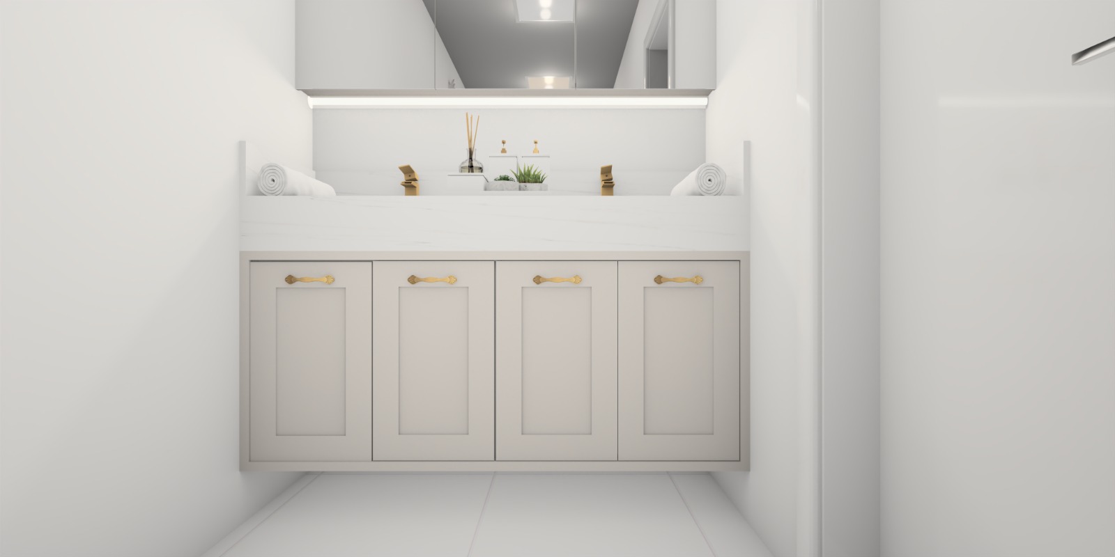 Imagem 24 do imóvel