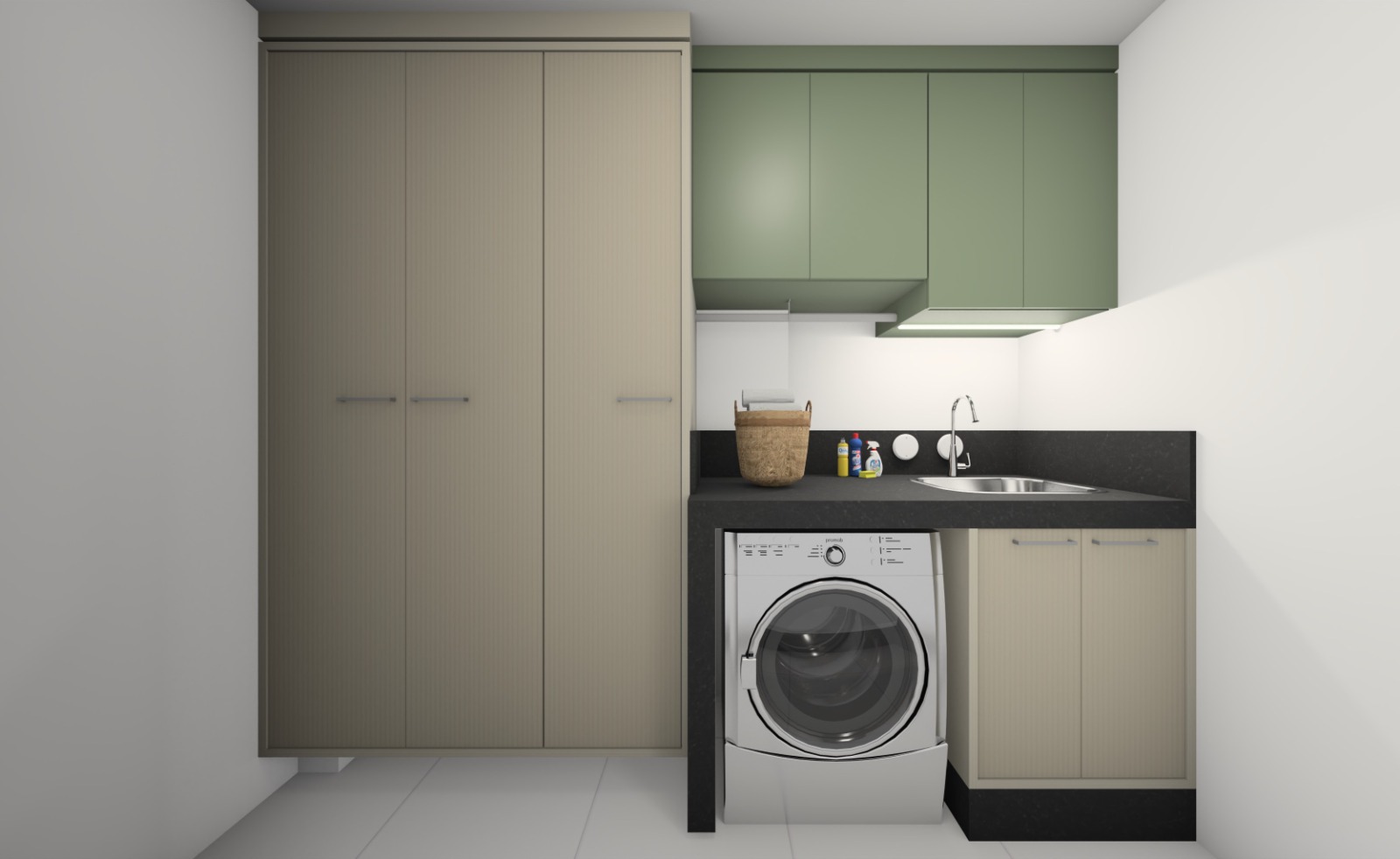 Imagem 14 do imóvel