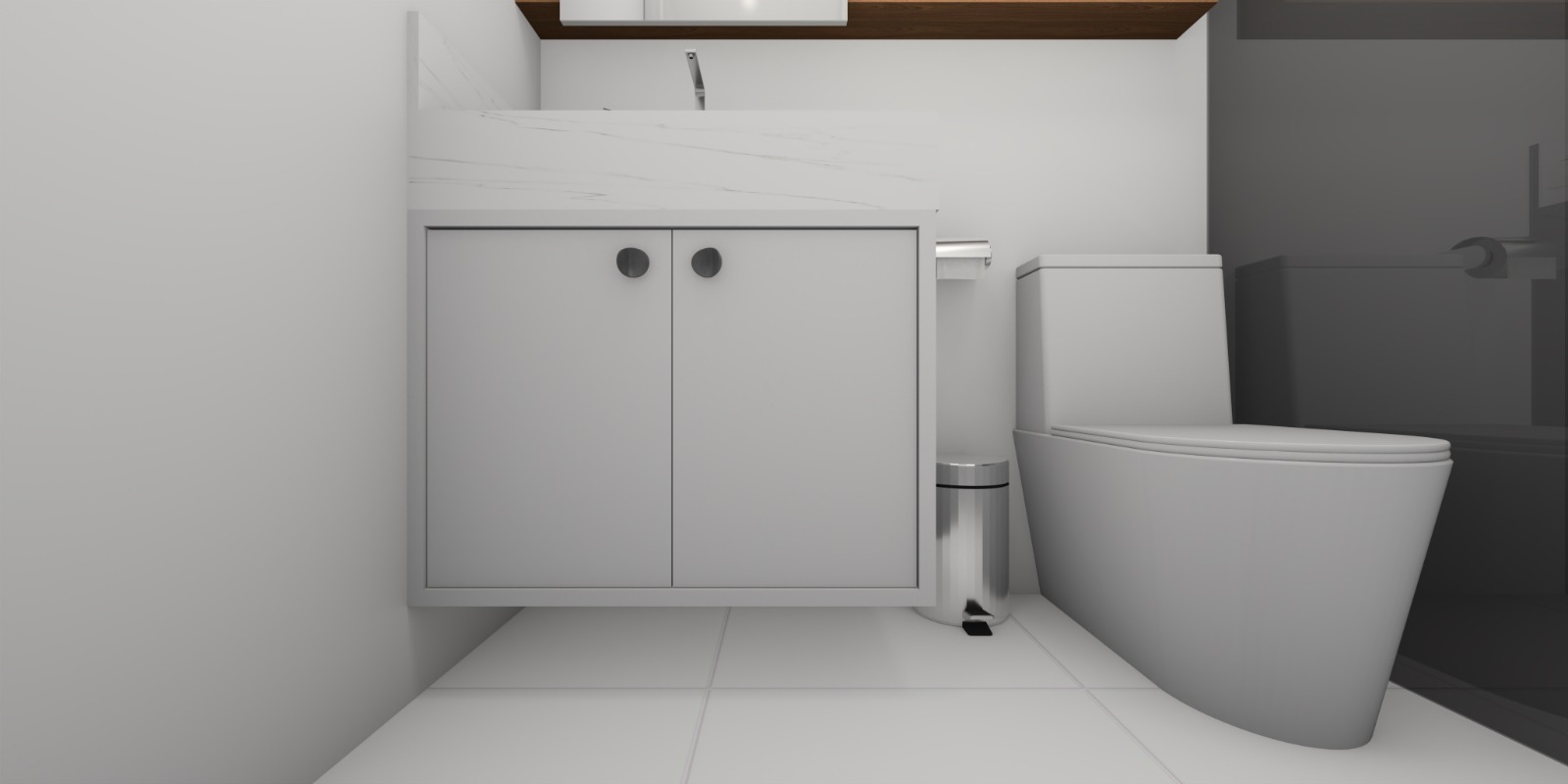 Imagem 18 do imóvel