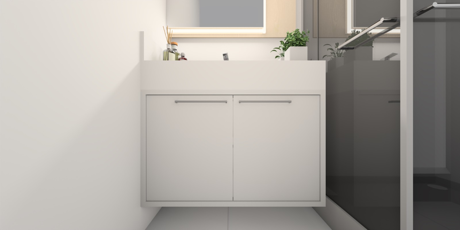 Imagem 20 do imóvel