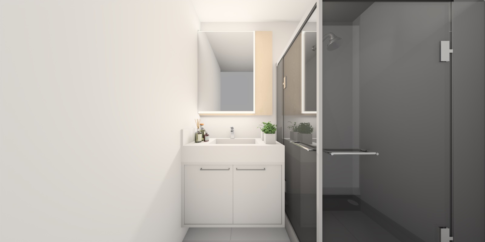 Imagem 19 do imóvel