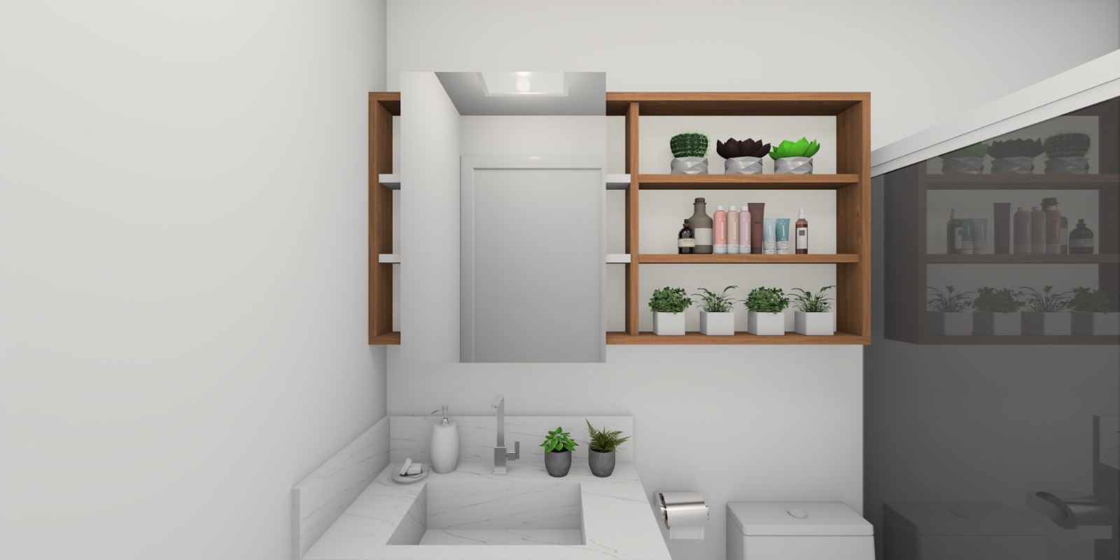 Imagem 17 do imóvel