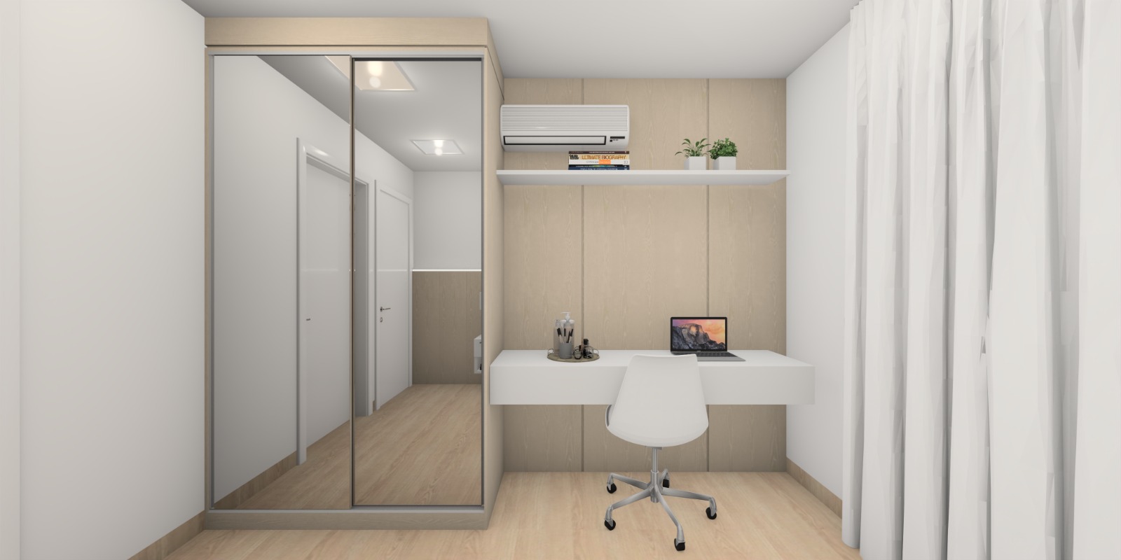 Imagem 22 do imóvel