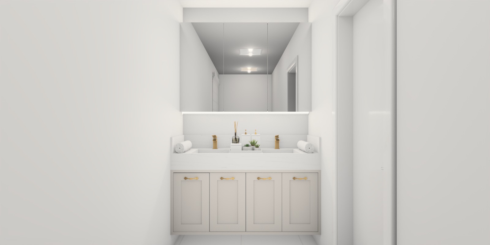 Imagem 23 do imóvel