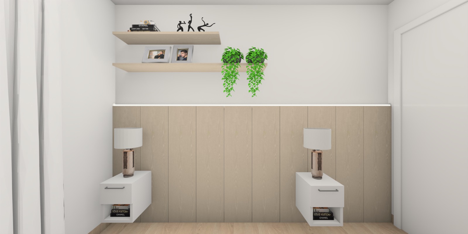 Imagem 21 do imóvel