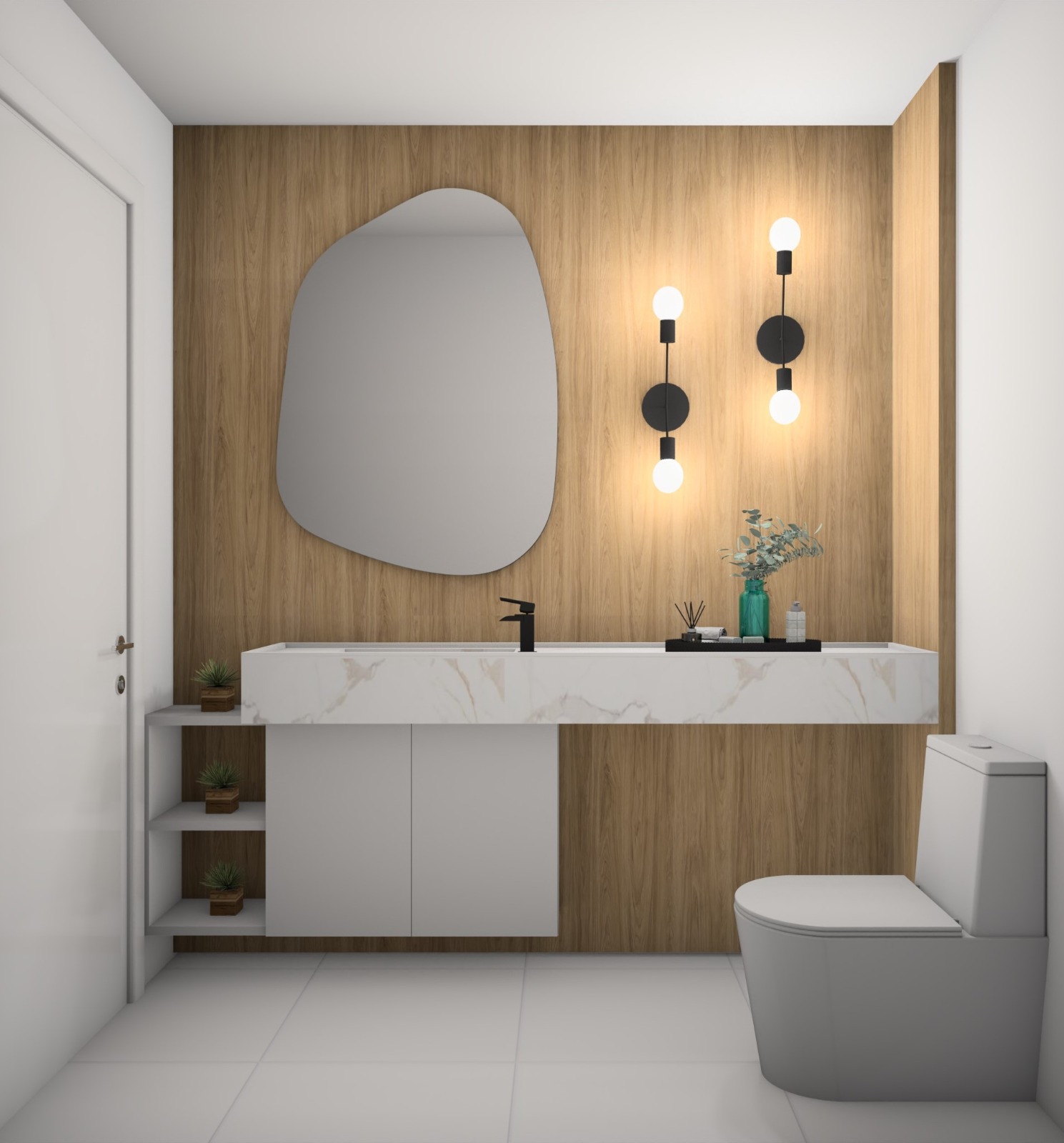 Imagem 10 do imóvel