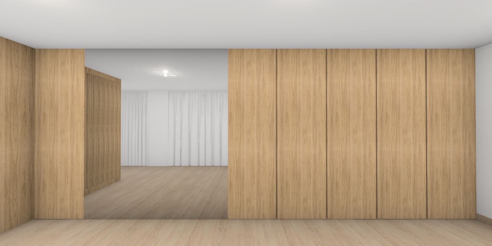 Imagem 13 do imóvel