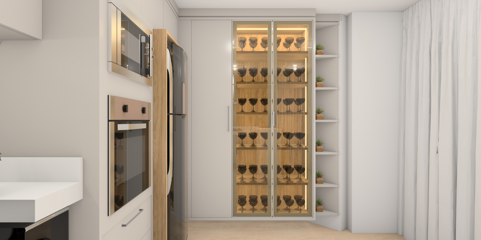 Imagem 26 do imóvel