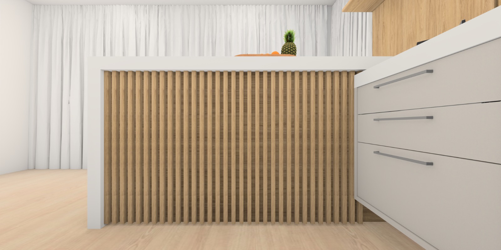 Imagem 11 do imóvel