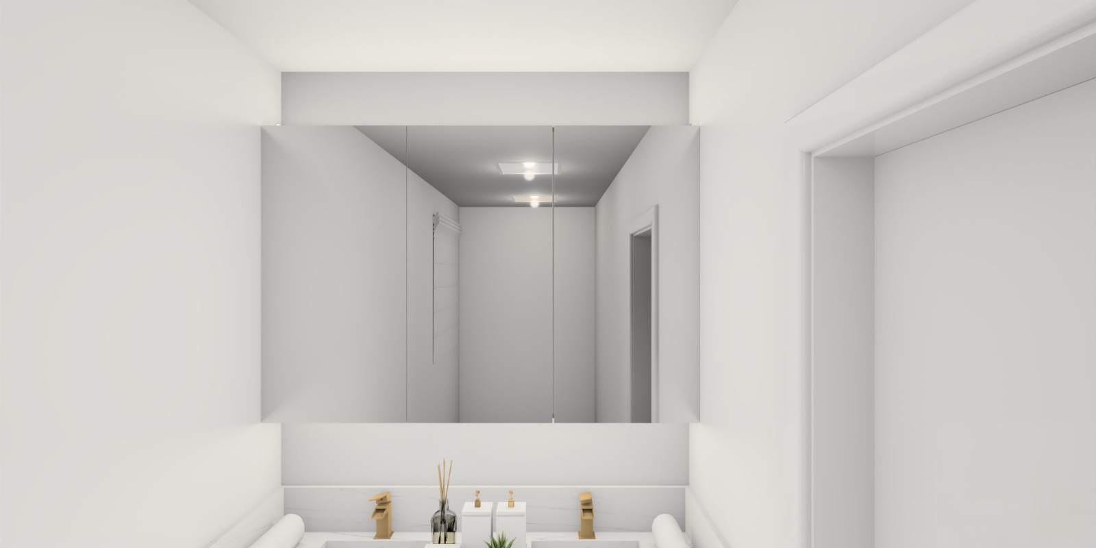 Imagem 25 do imóvel