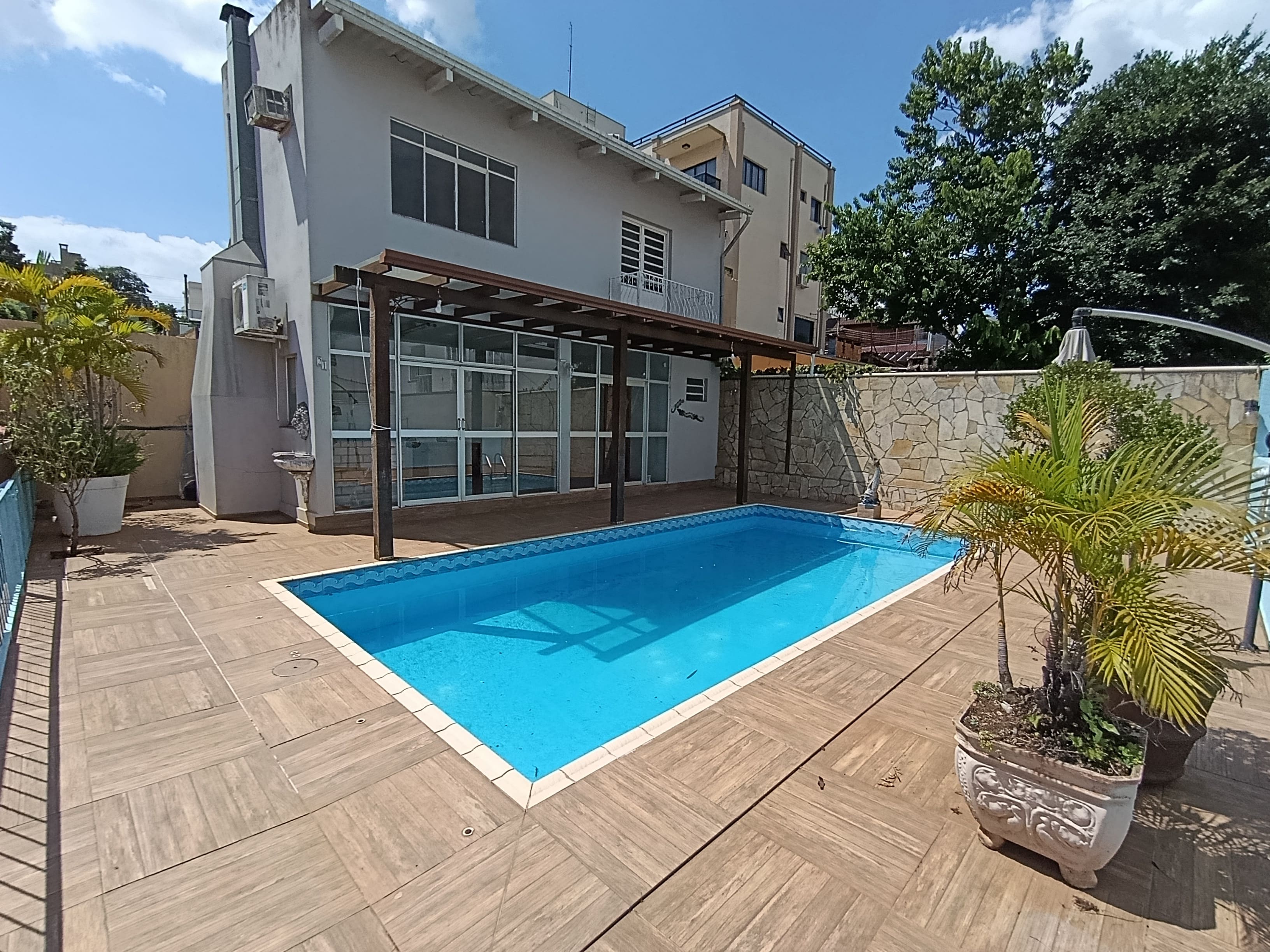 Imagem 22 do imóvel