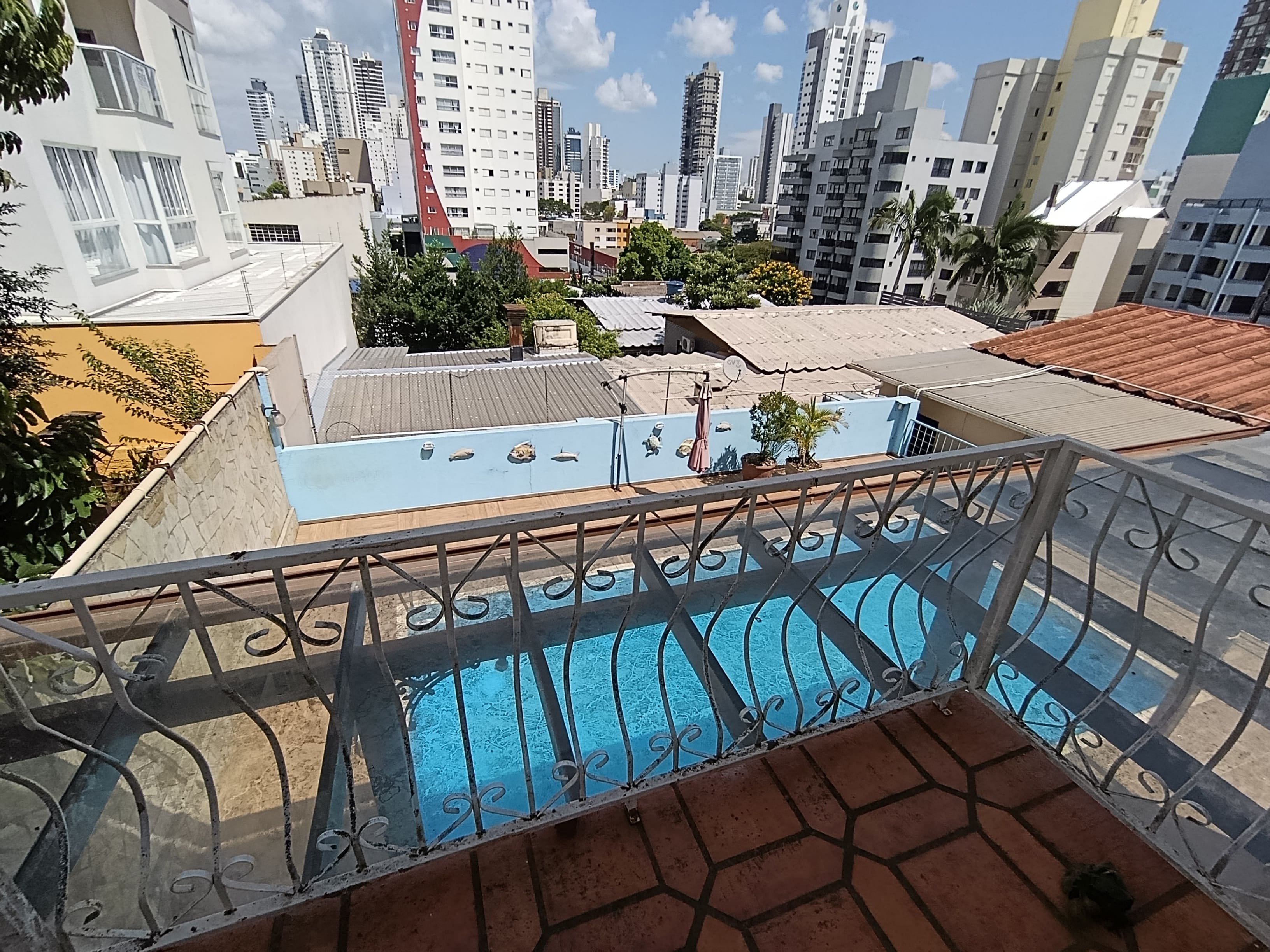 Imagem 29 do imóvel