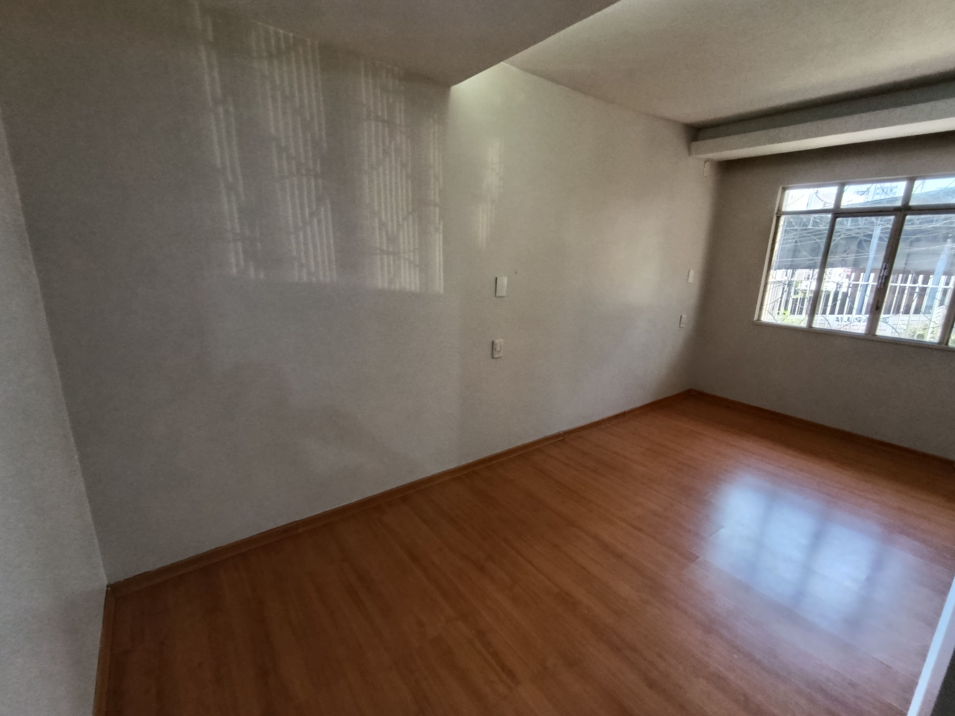 Imagem 11 do imóvel