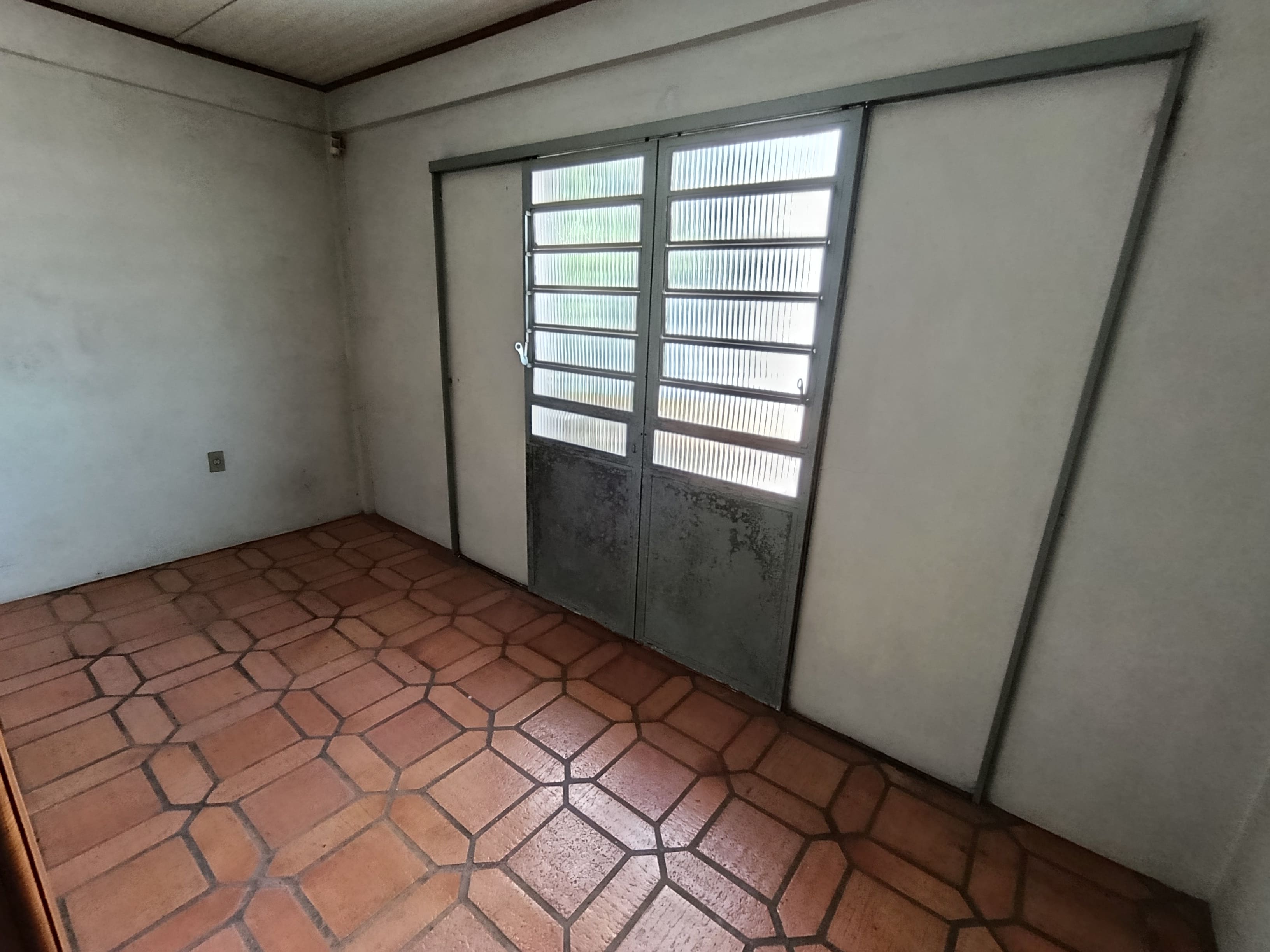 Imagem 27 do imóvel