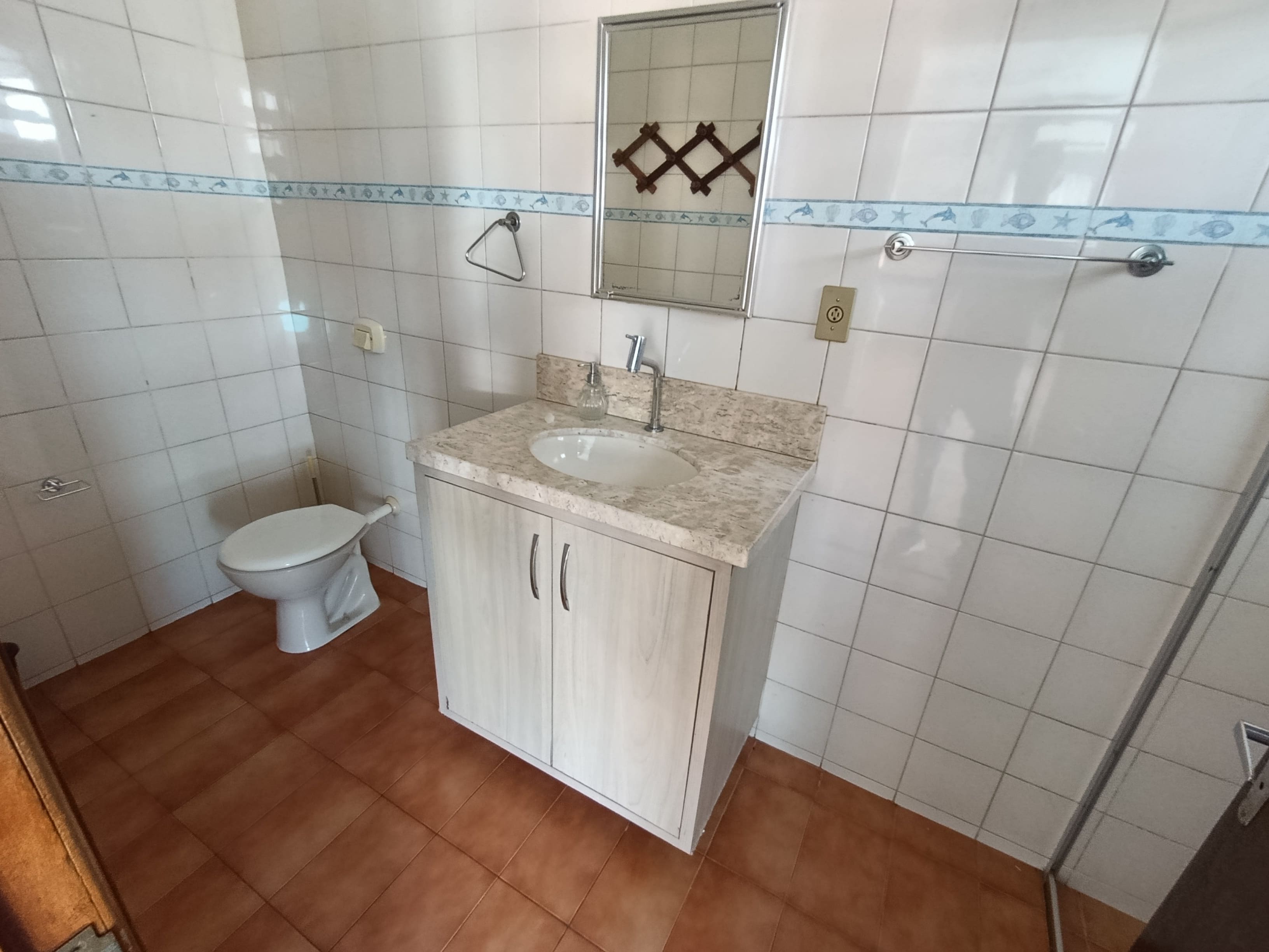 Imagem 24 do imóvel