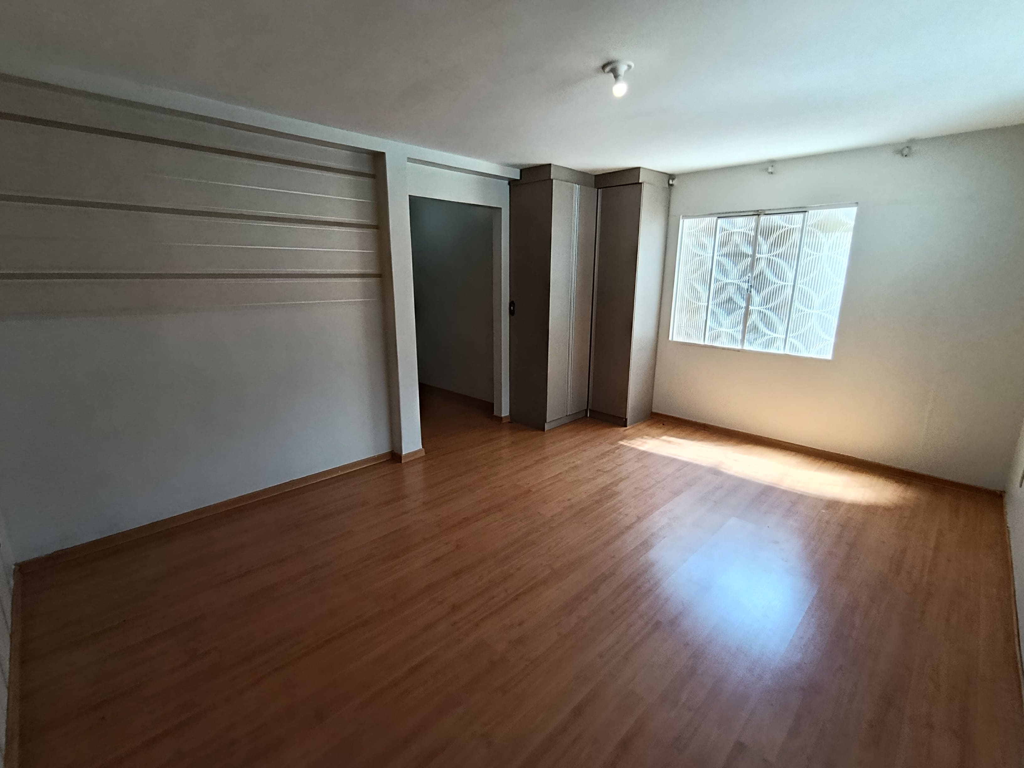 Imagem 19 do imóvel