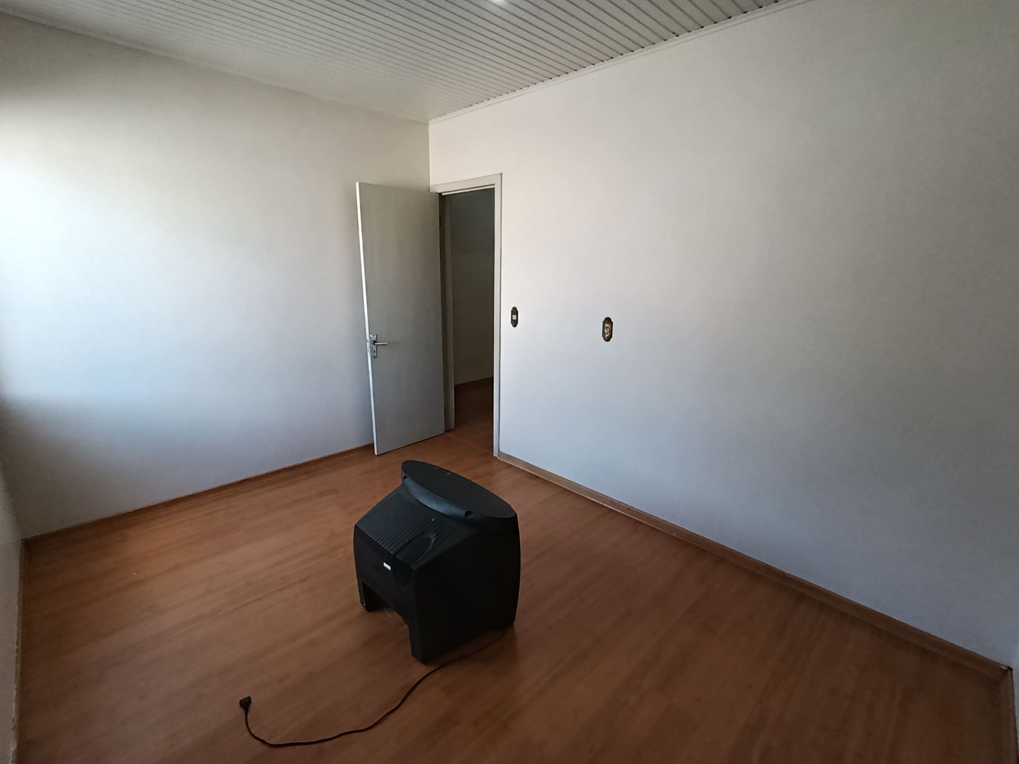 Imagem 14 do imóvel