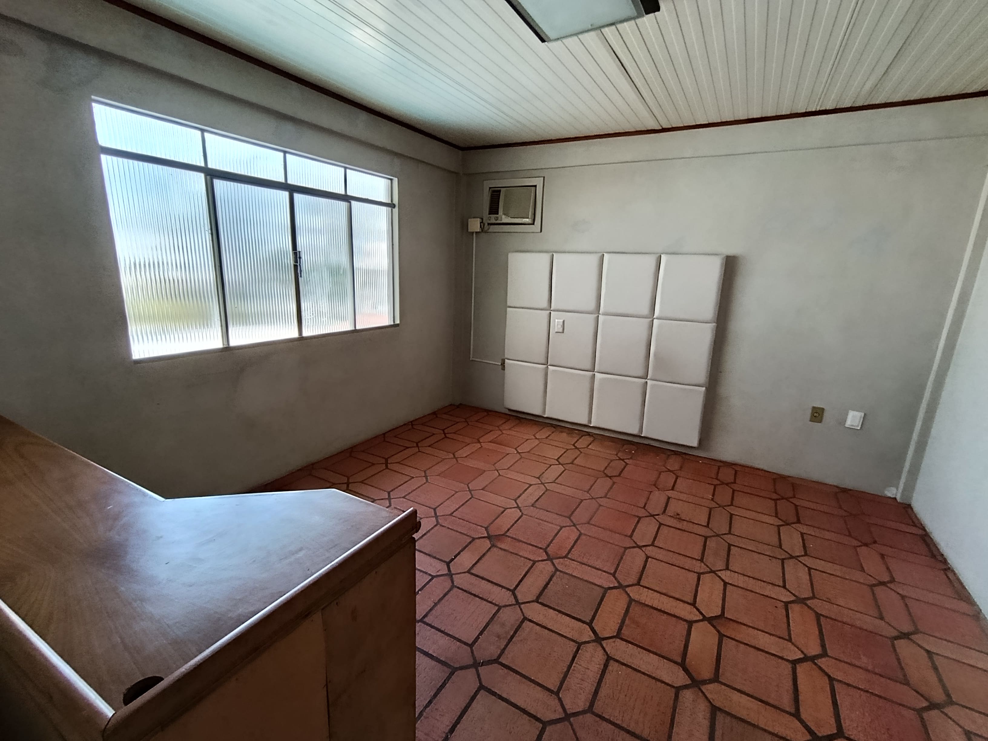 Imagem 25 do imóvel