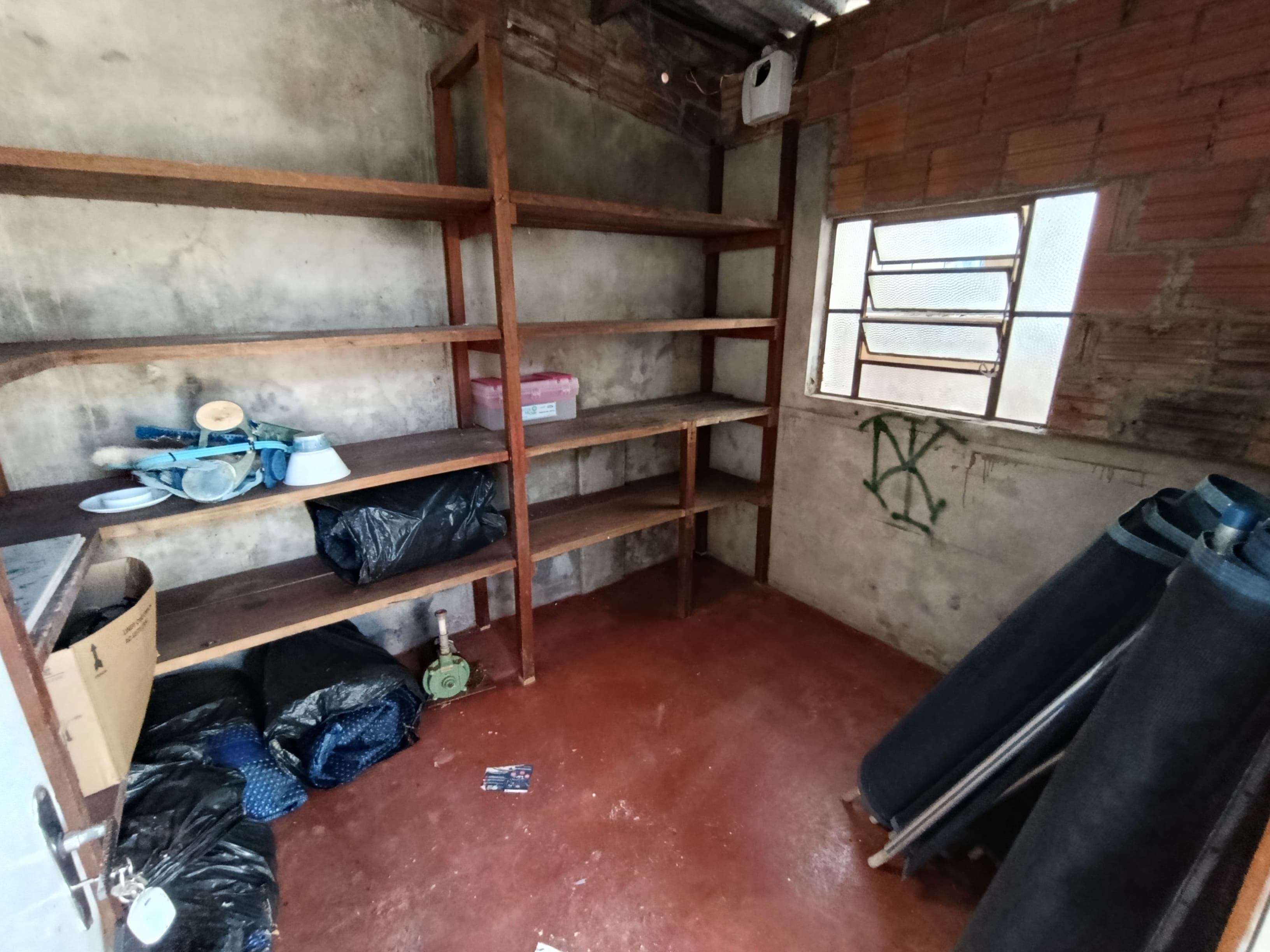 Imagem 21 do imóvel