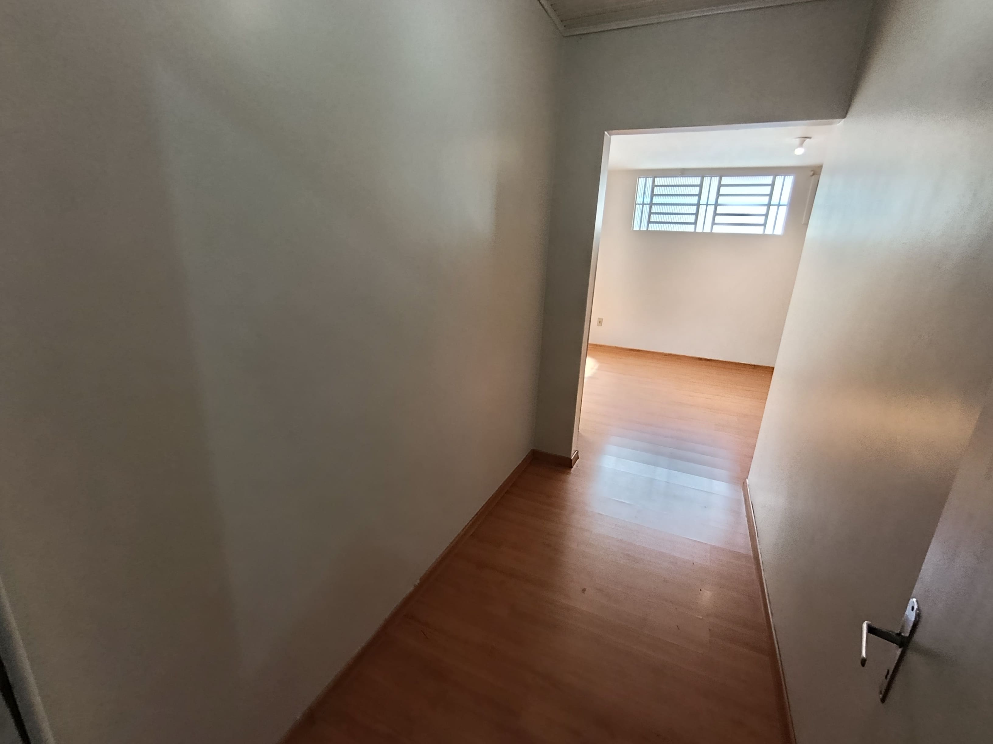 Imagem 17 do imóvel