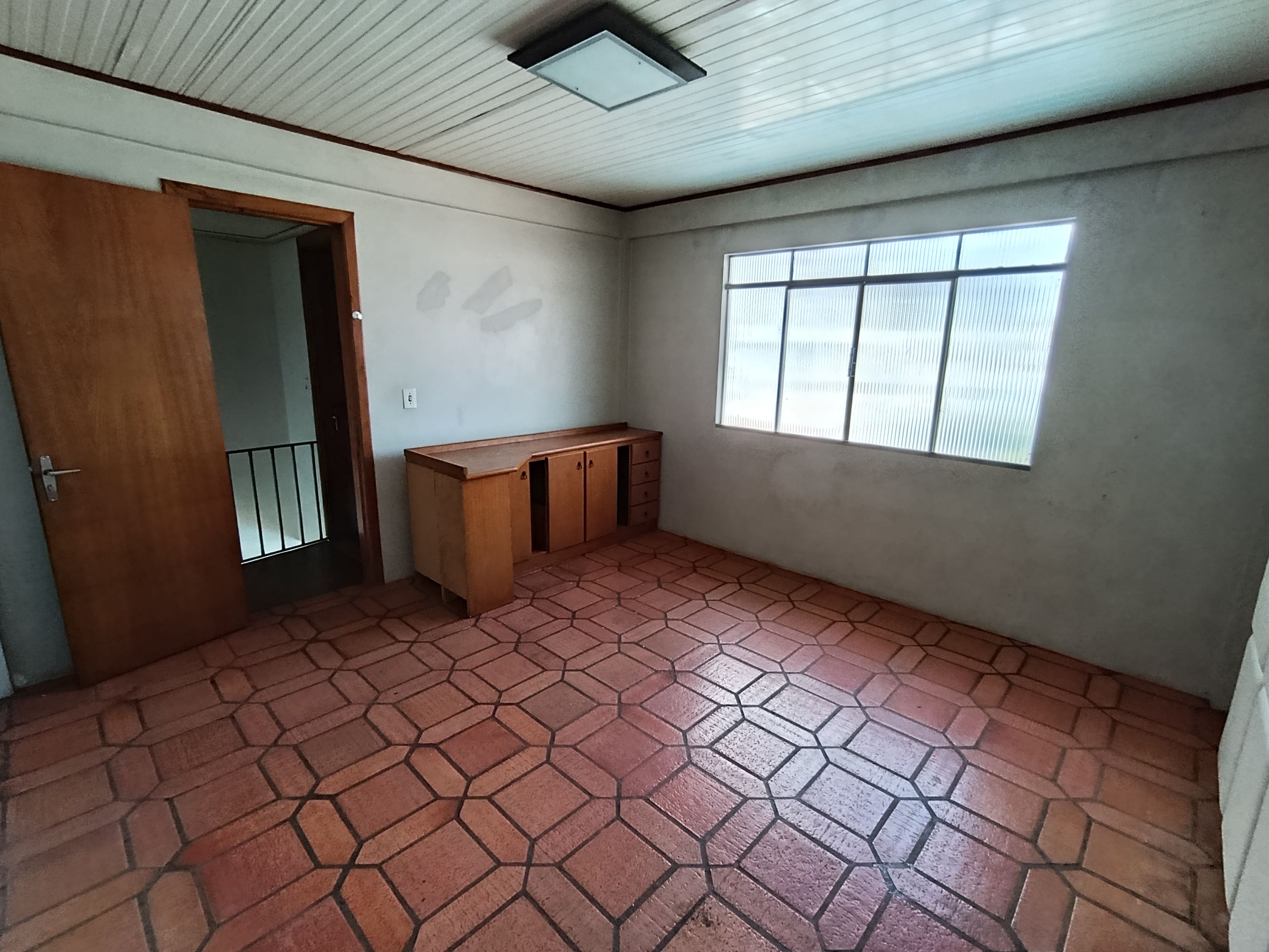 Imagem 26 do imóvel